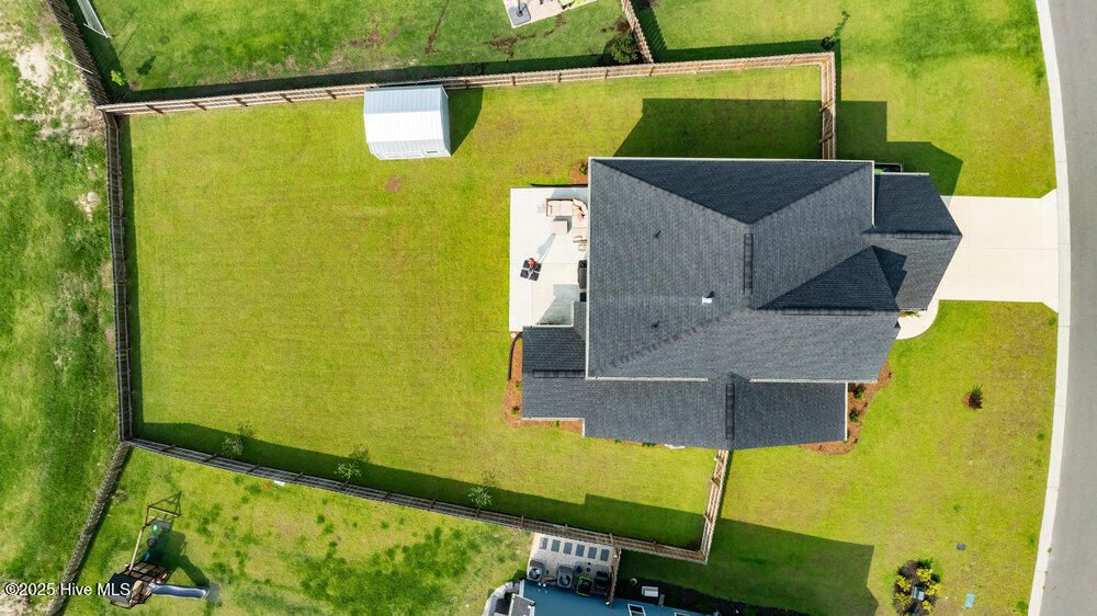 9013 Peplow Place