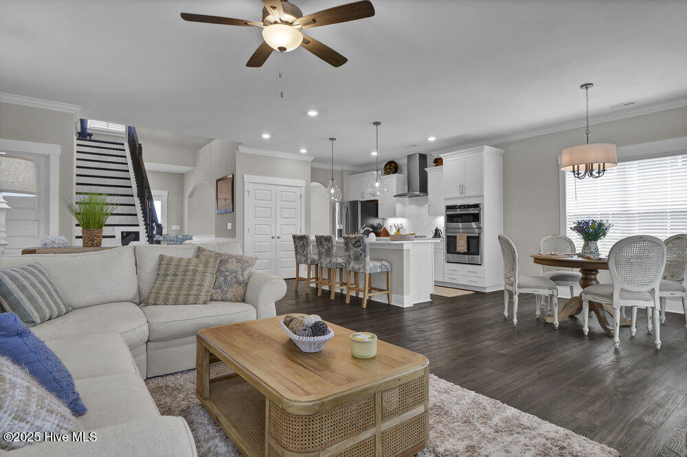 9013 Peplow Place