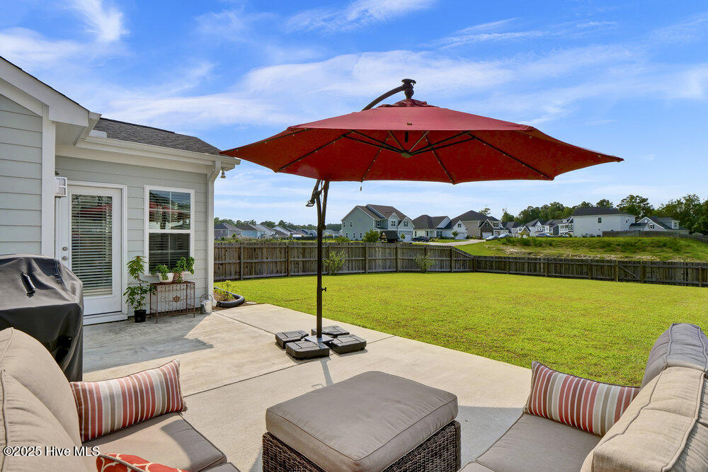 9013 Peplow Place