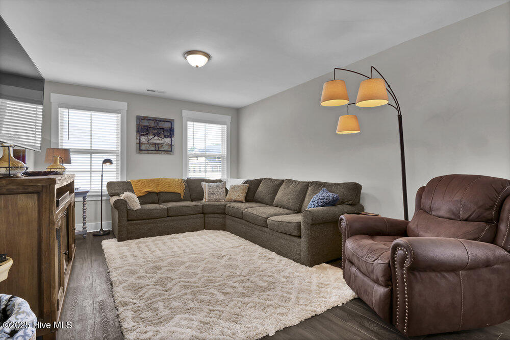 9013 Peplow Place