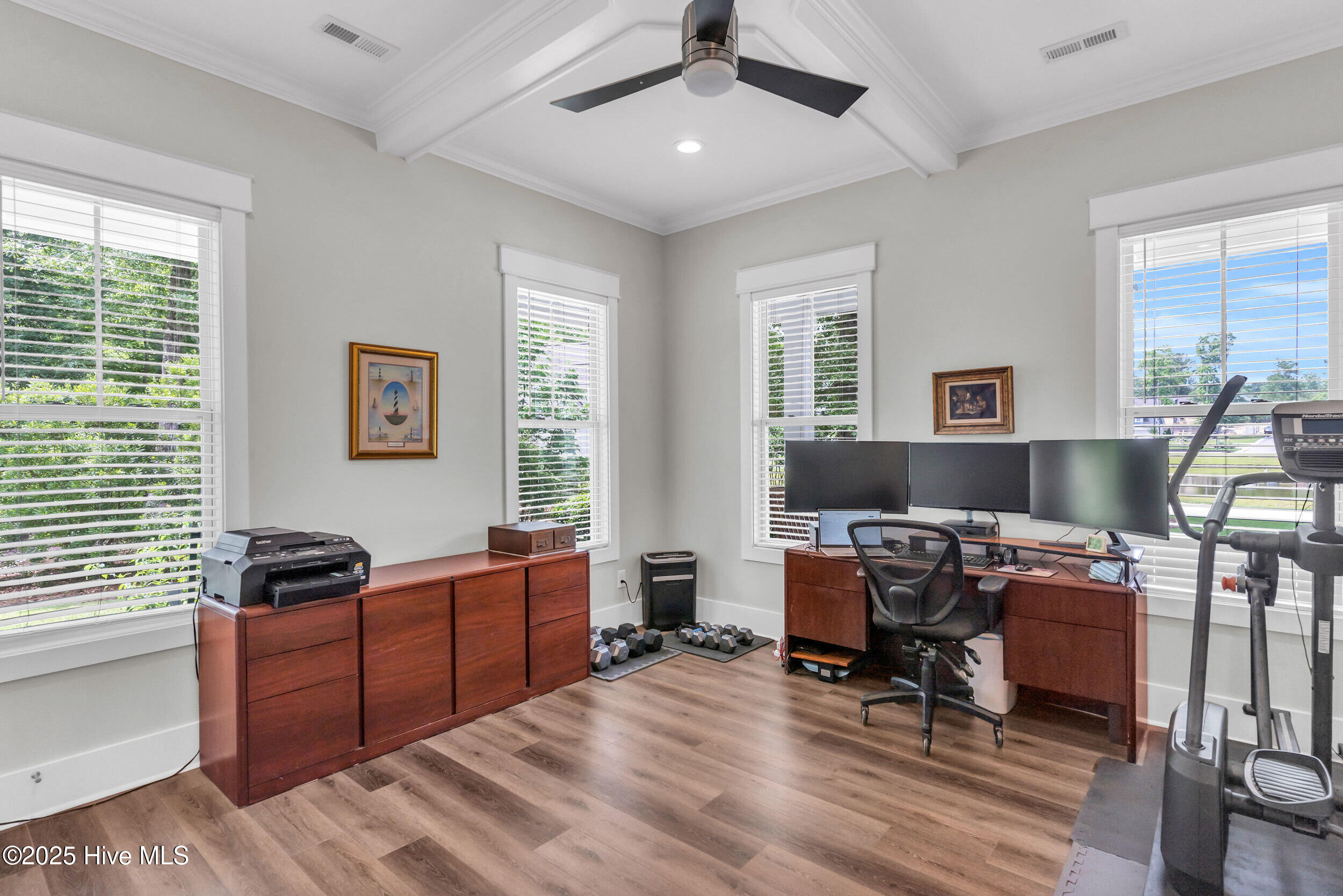 9722 Salty Apple Circle NE