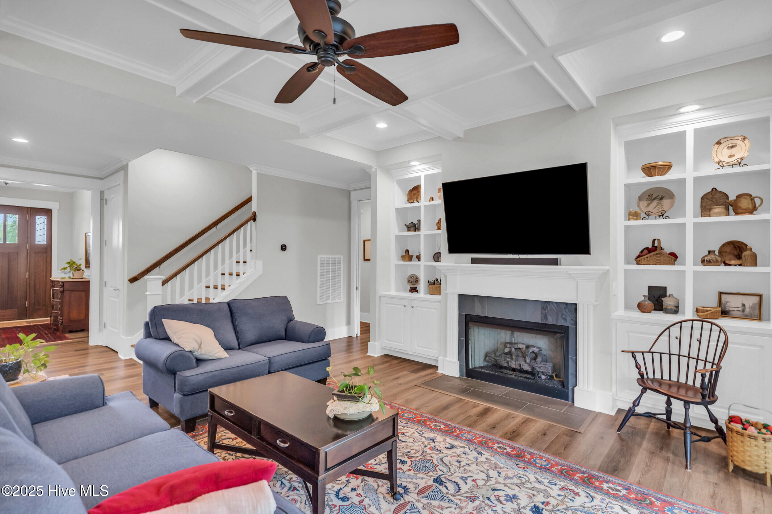 9722 Salty Apple Circle NE