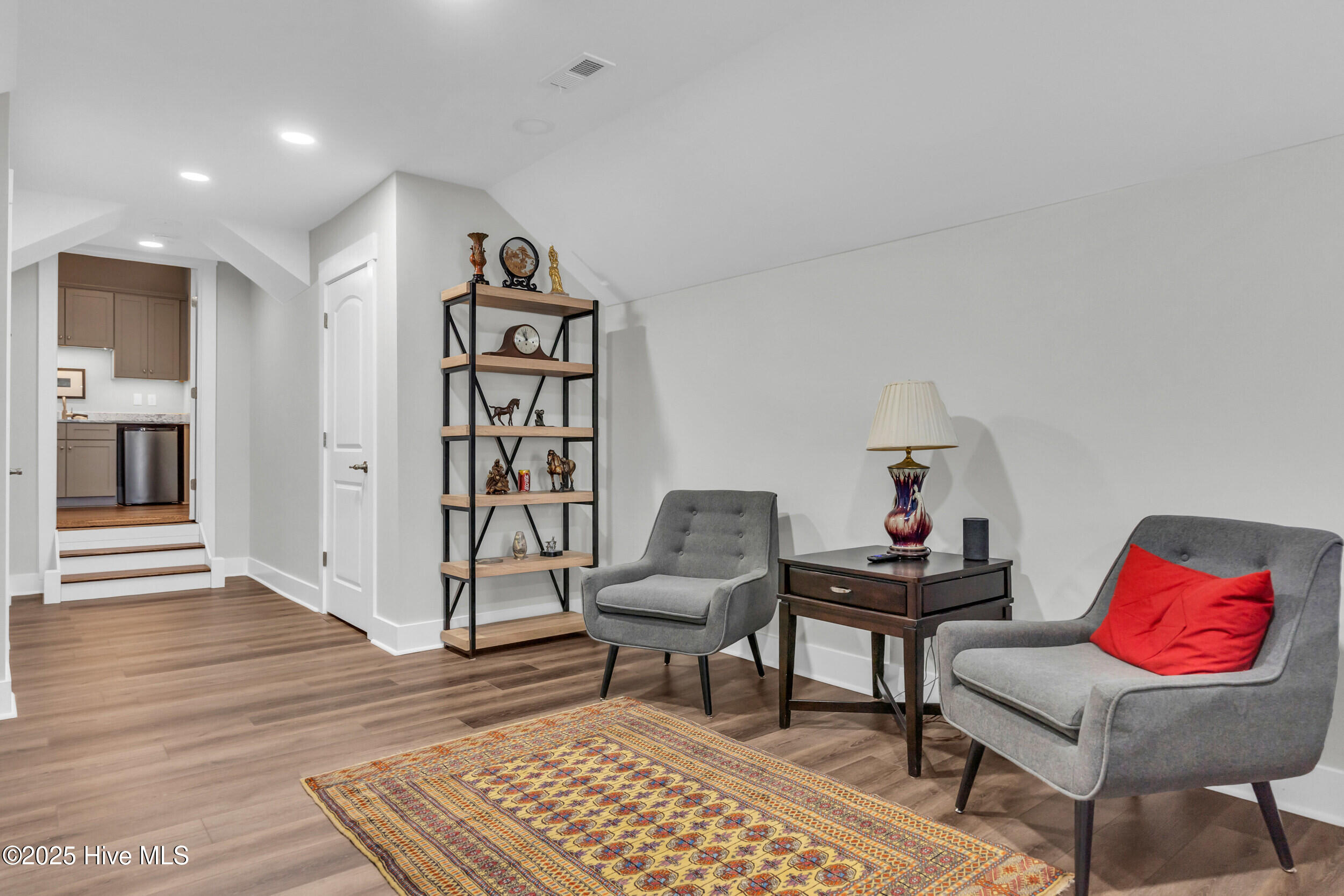 9722 Salty Apple Circle NE