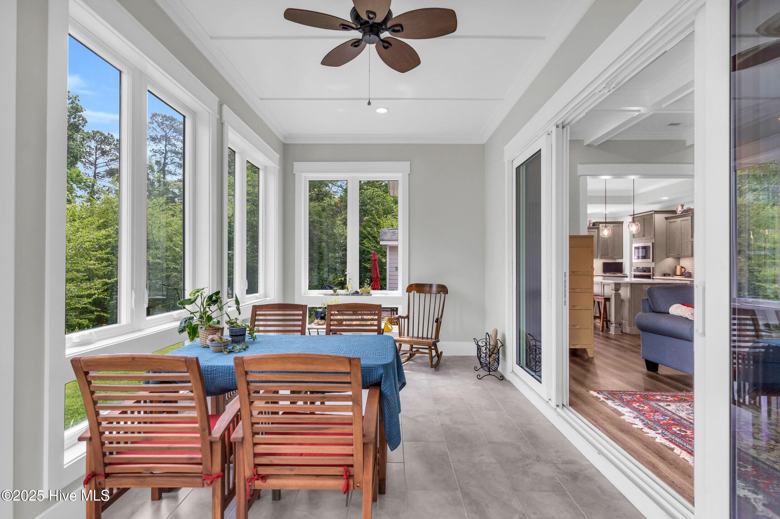 9722 Salty Apple Circle NE