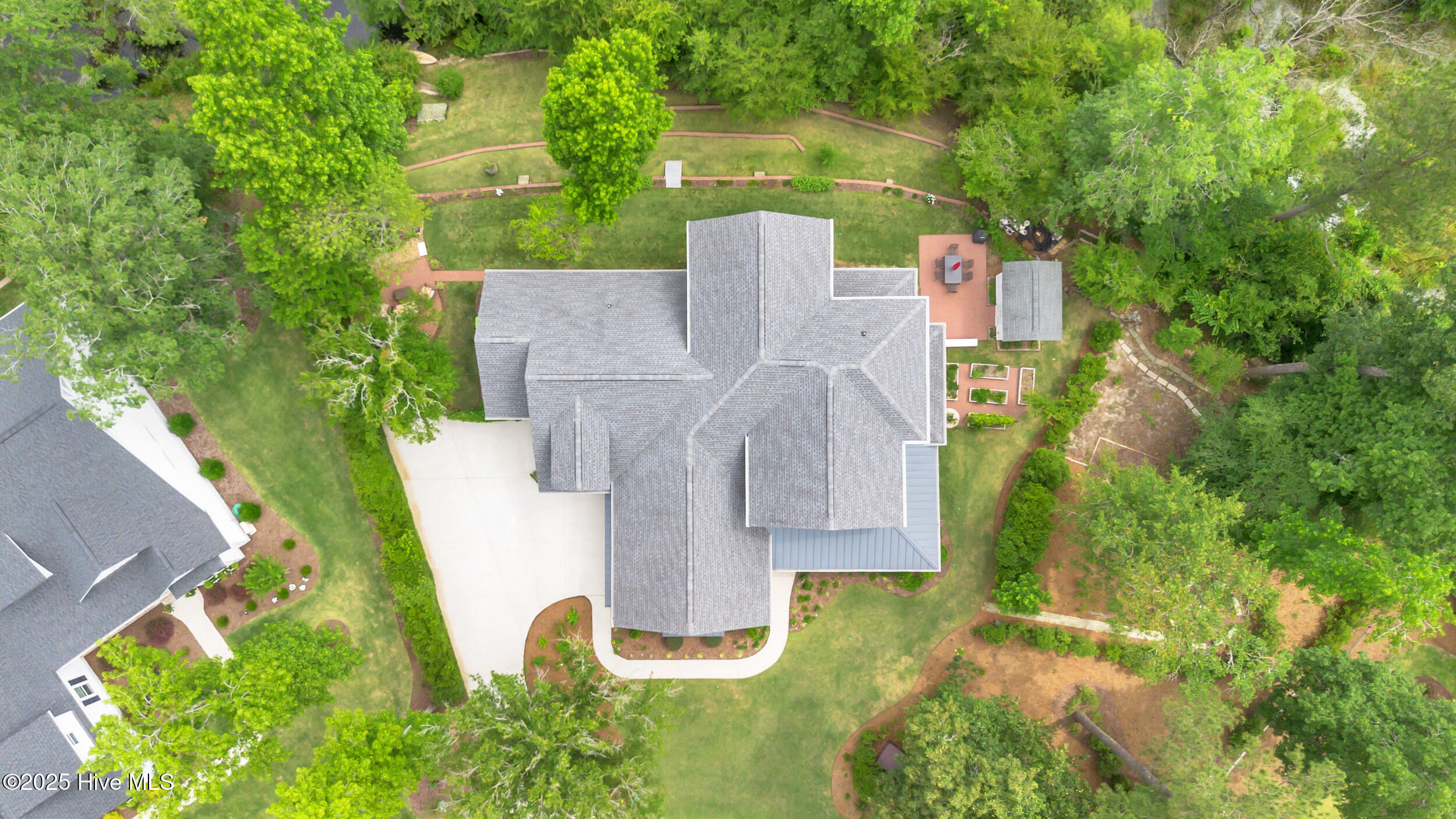 9722 Salty Apple Circle NE