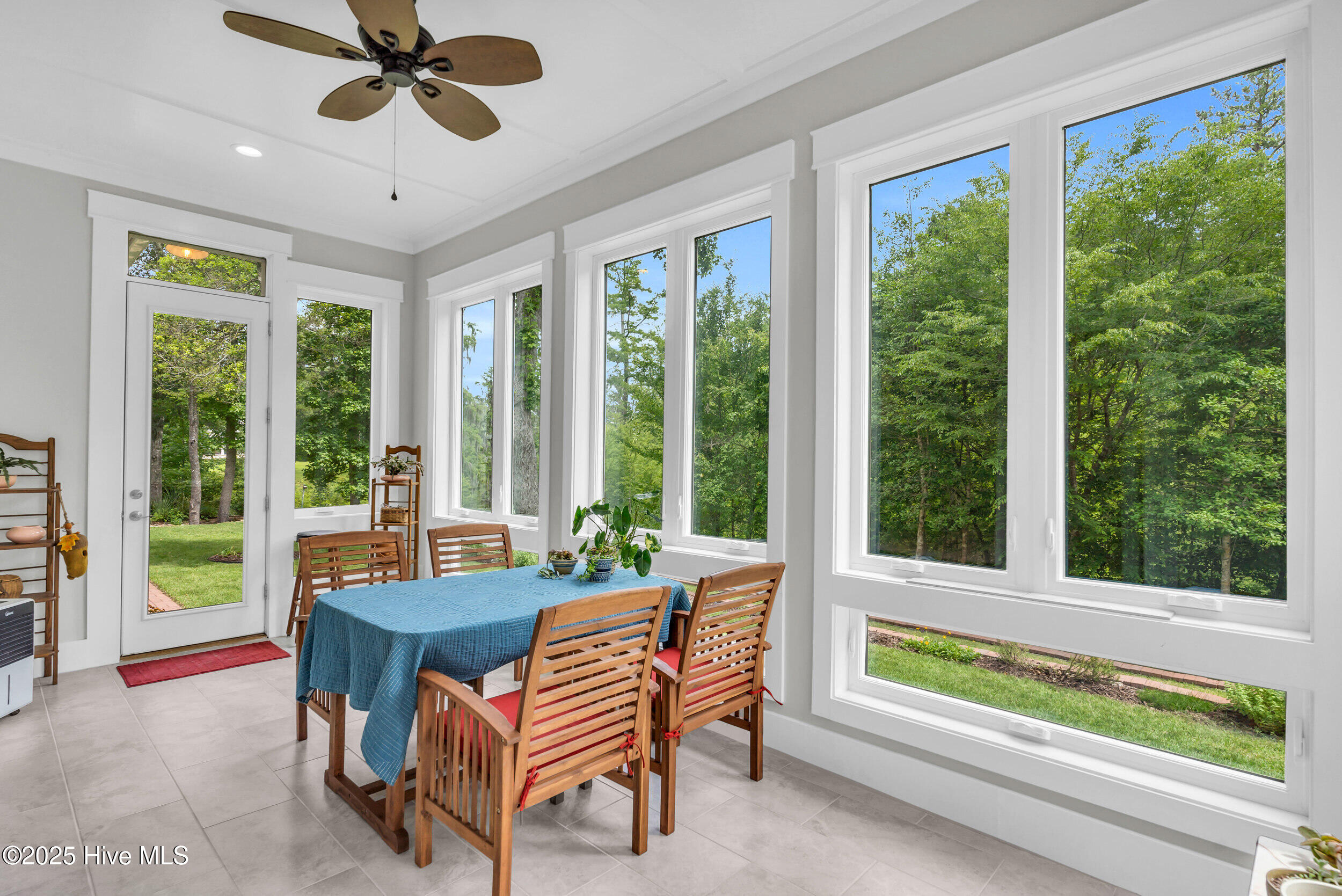 9722 Salty Apple Circle NE