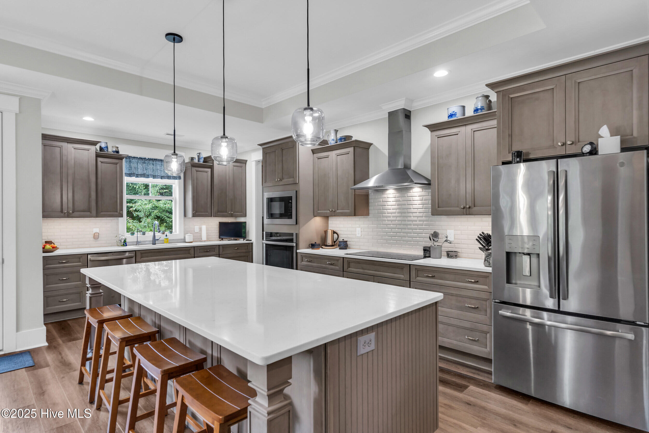 9722 Salty Apple Circle NE