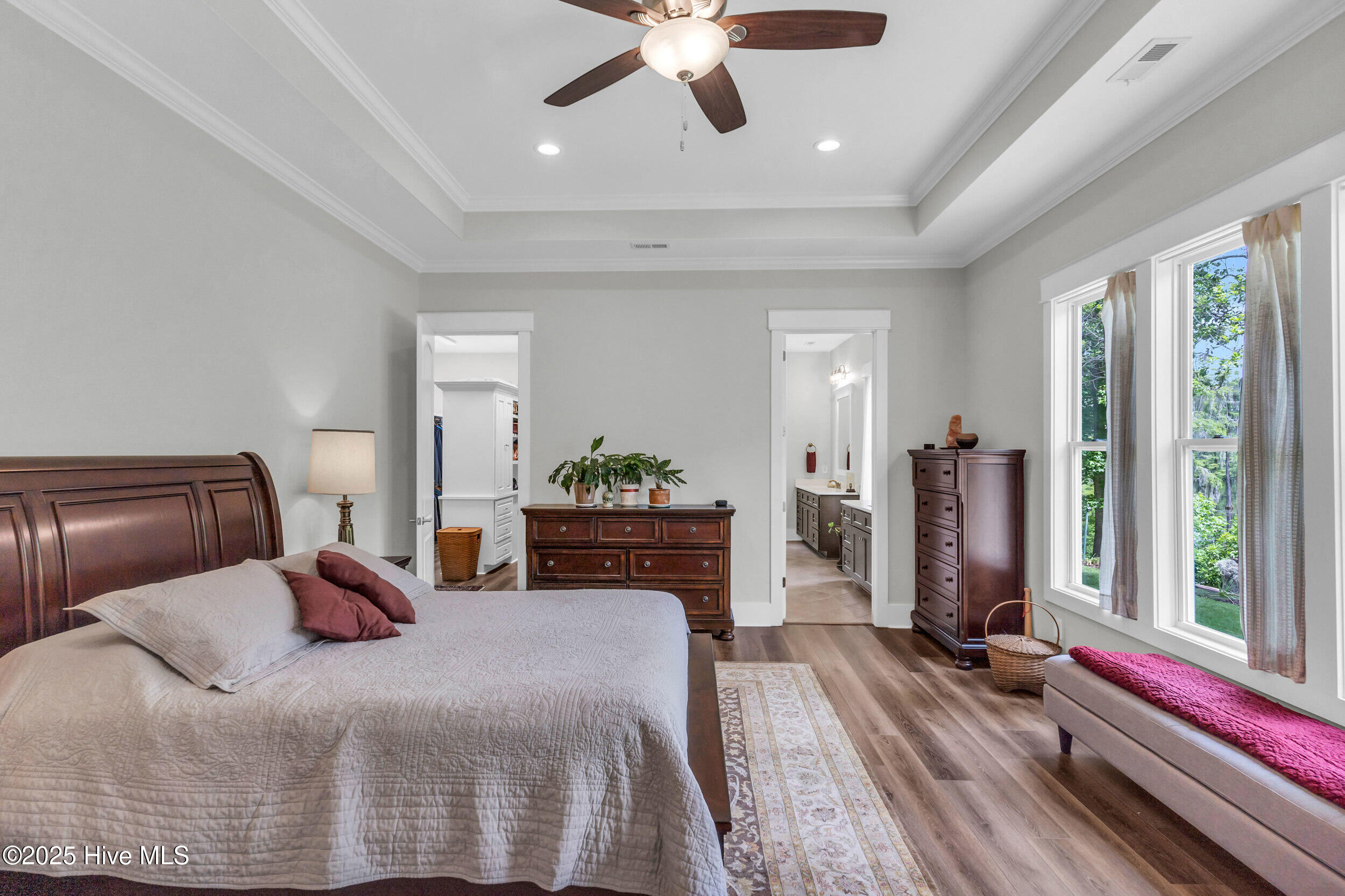 9722 Salty Apple Circle NE