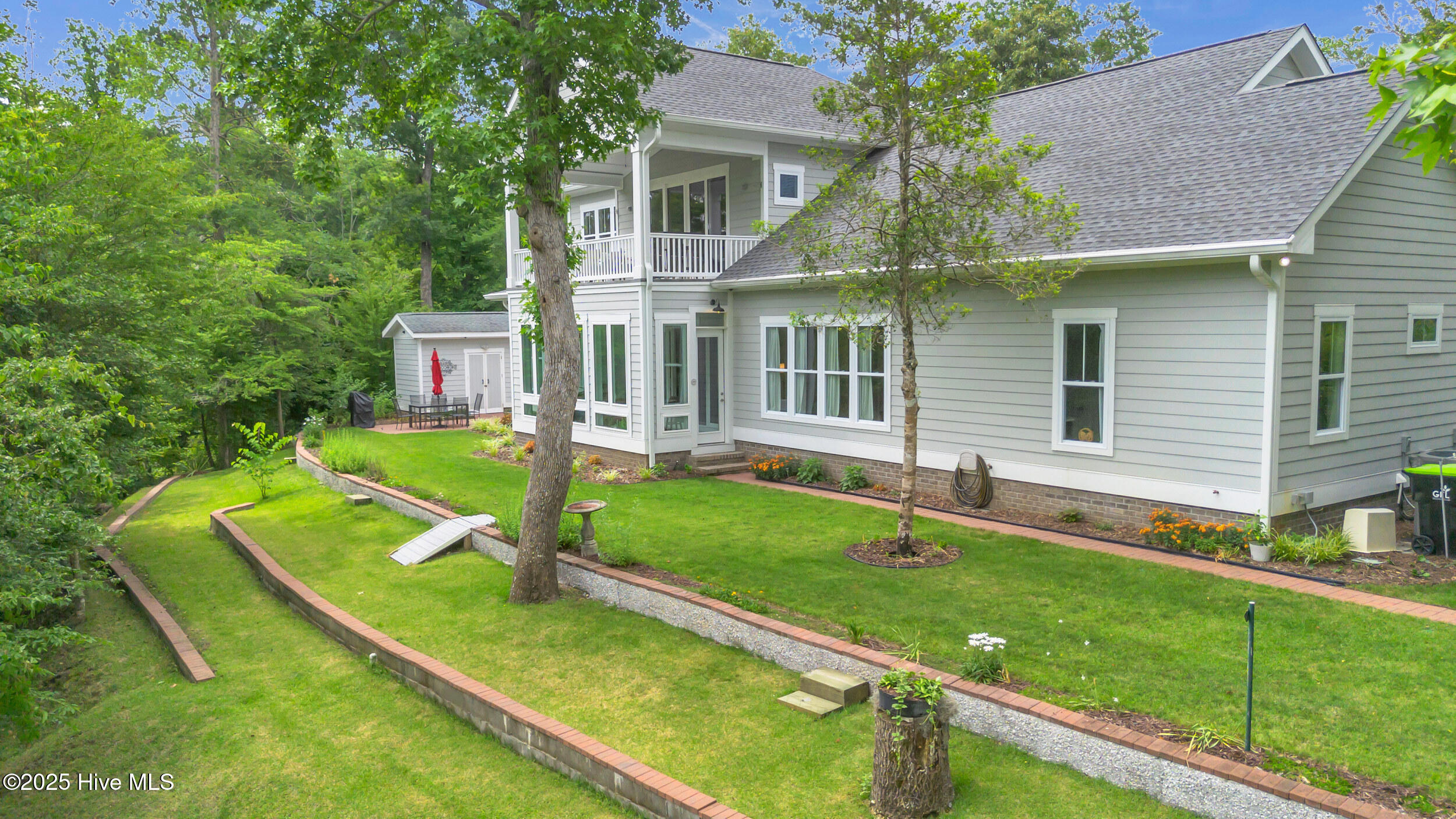 9722 Salty Apple Circle NE