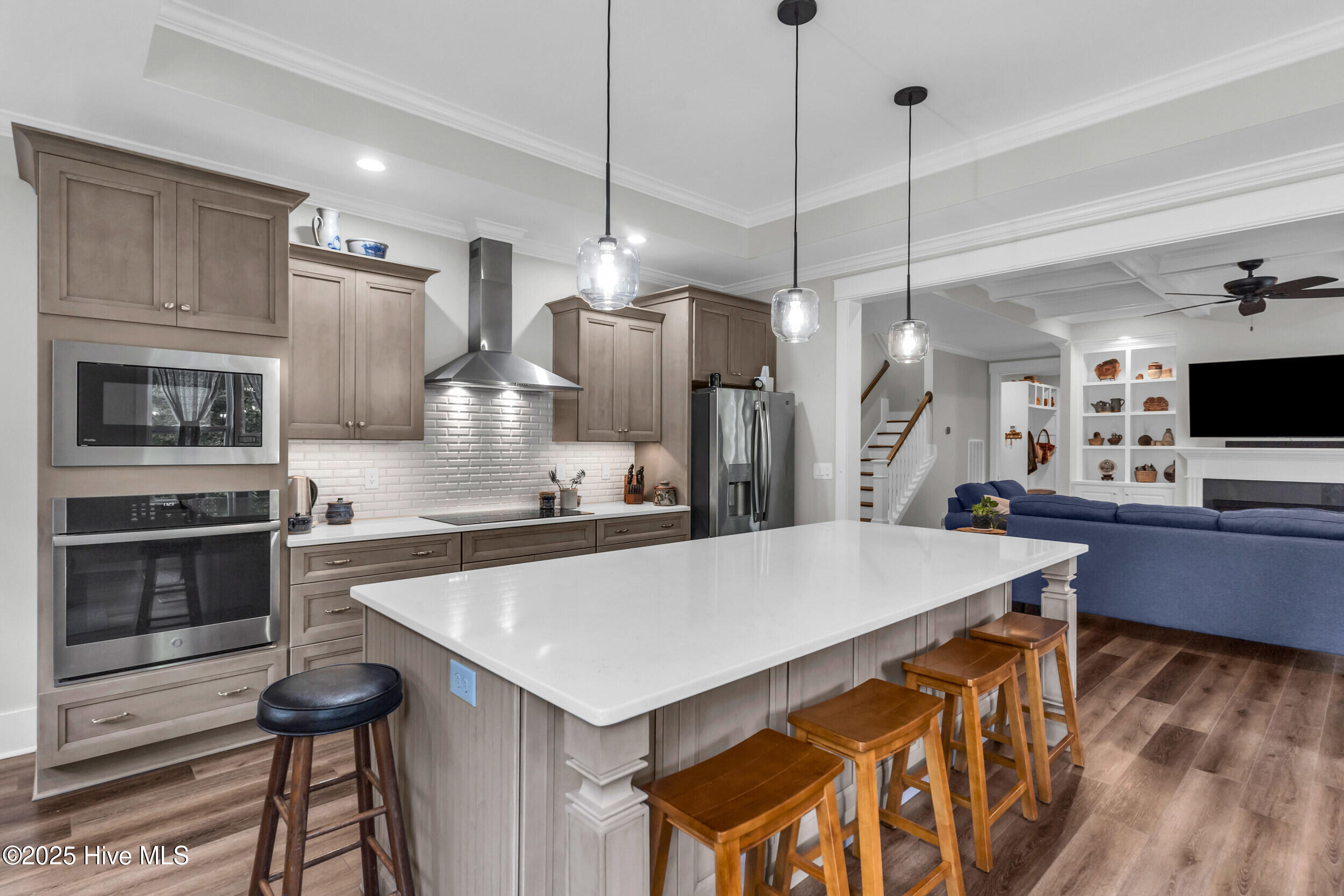 9722 Salty Apple Circle NE