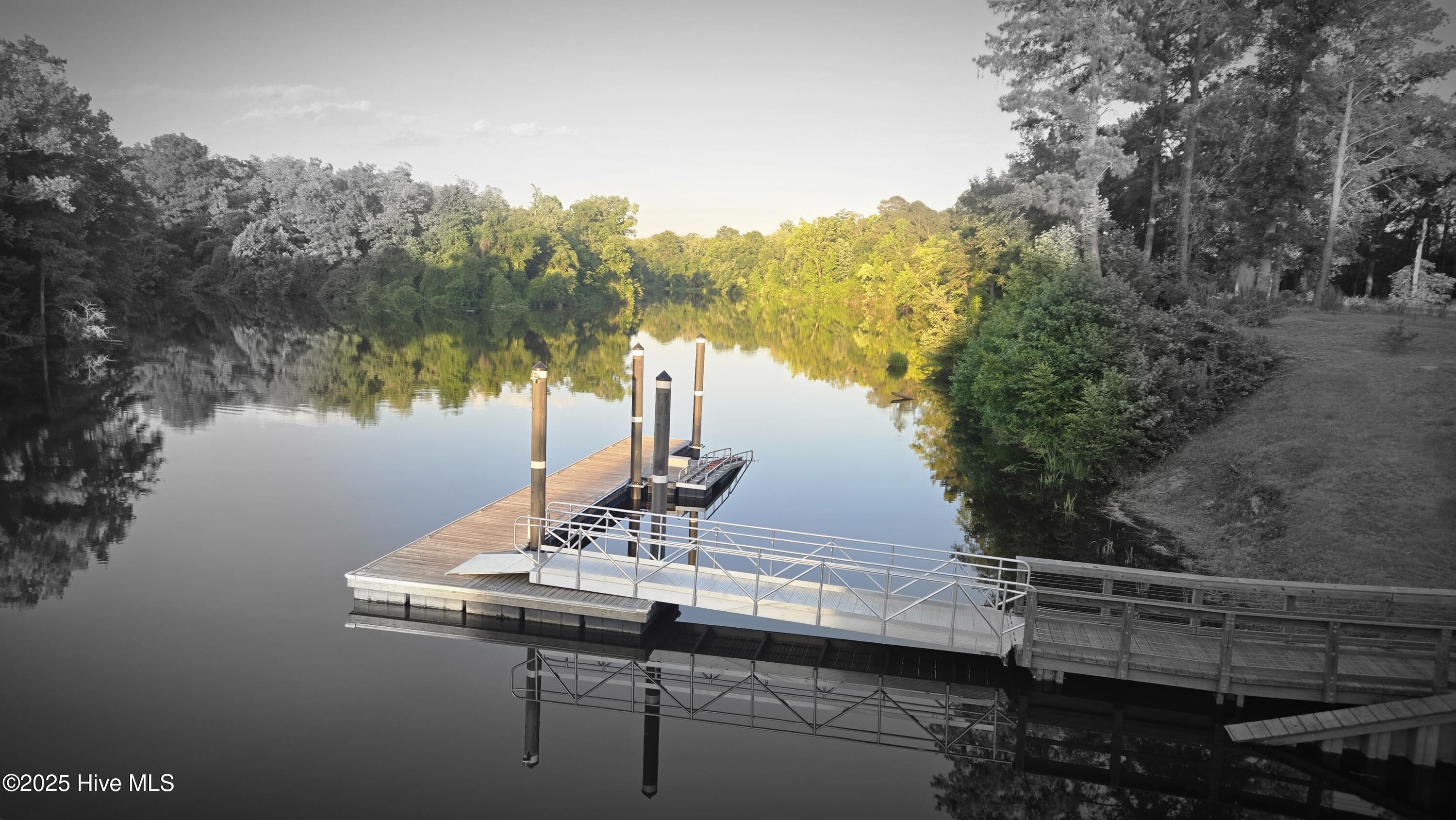 9722 Salty Apple Circle NE