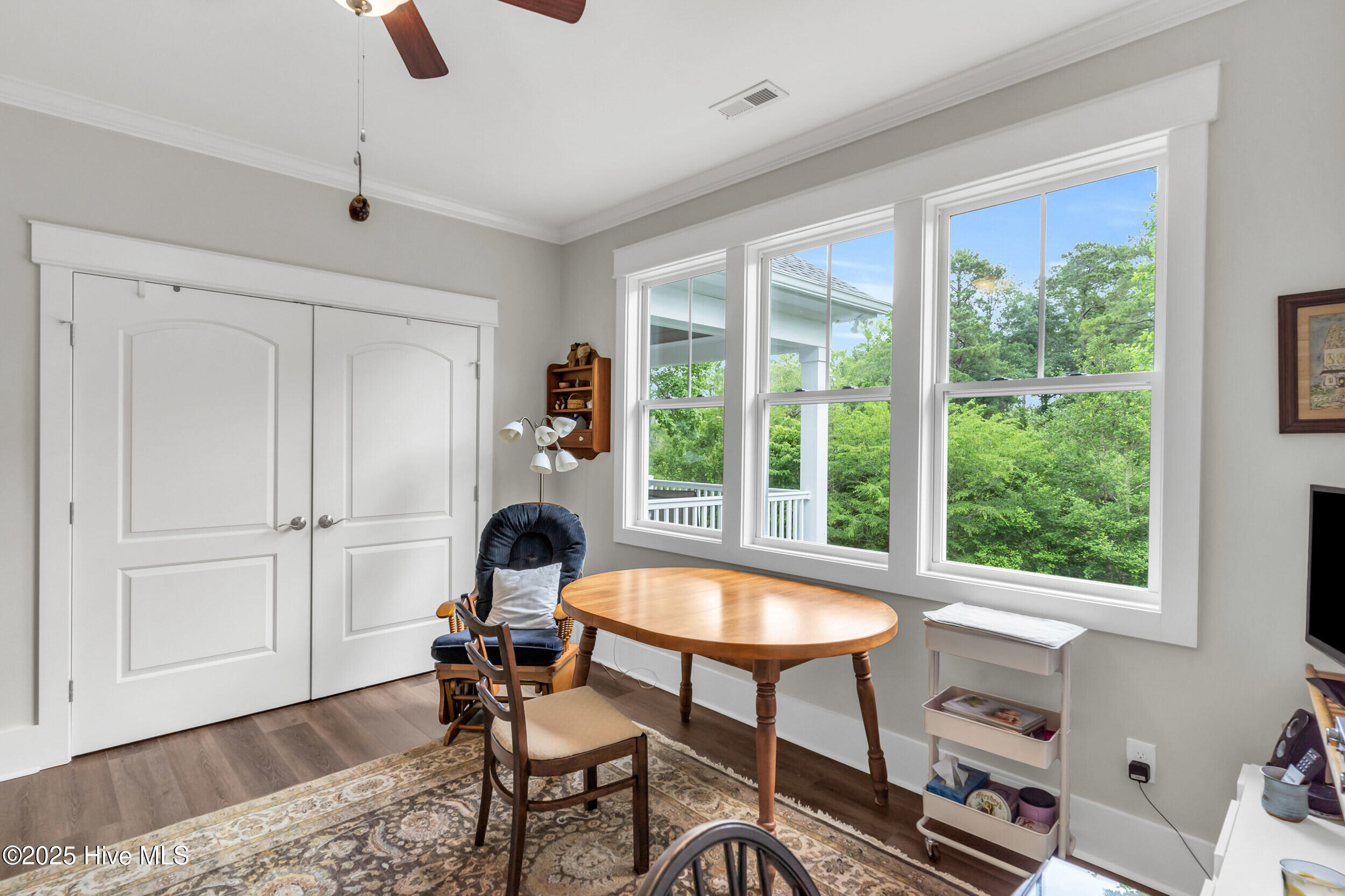 9722 Salty Apple Circle NE