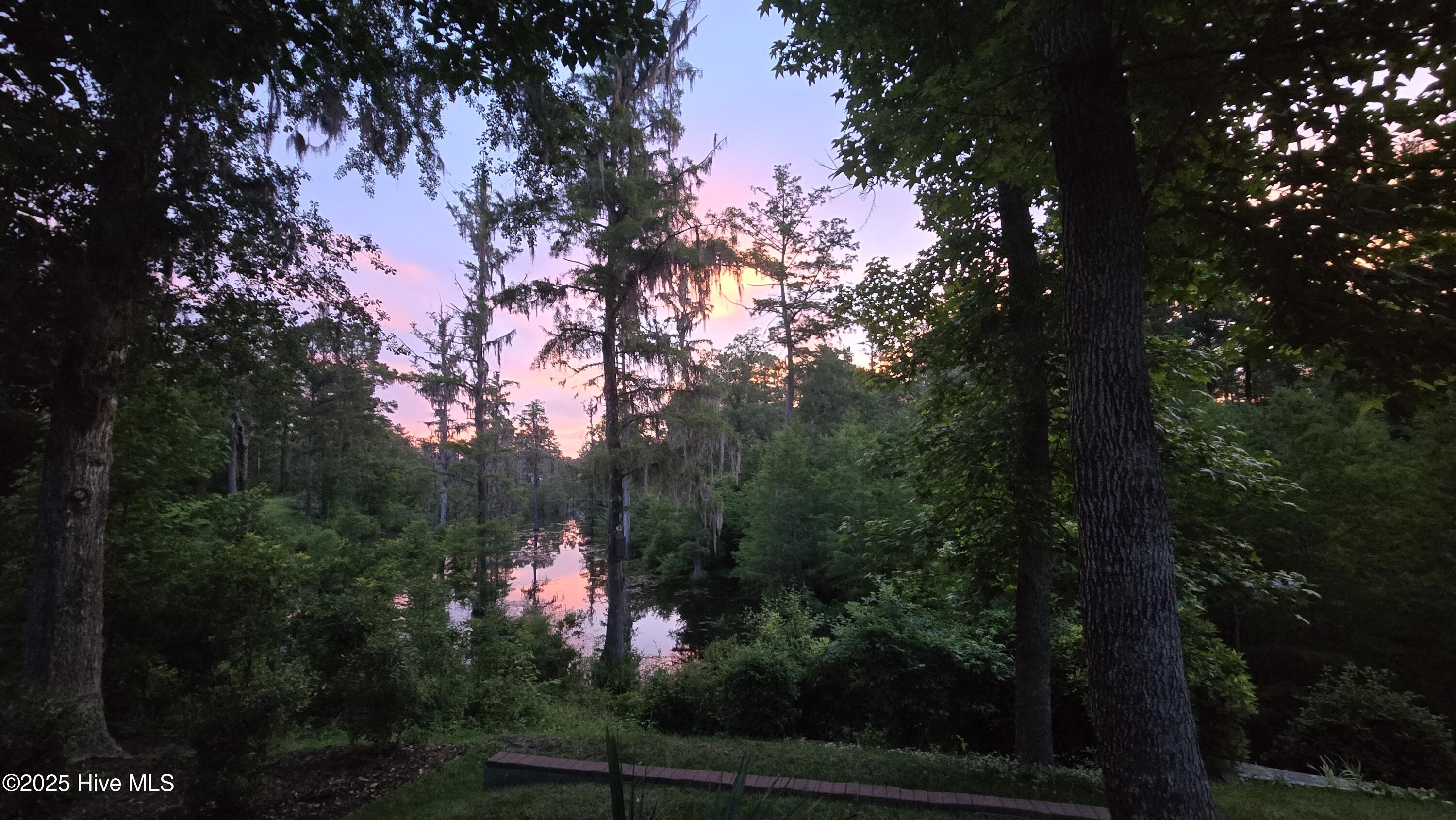 9722 Salty Apple Circle NE