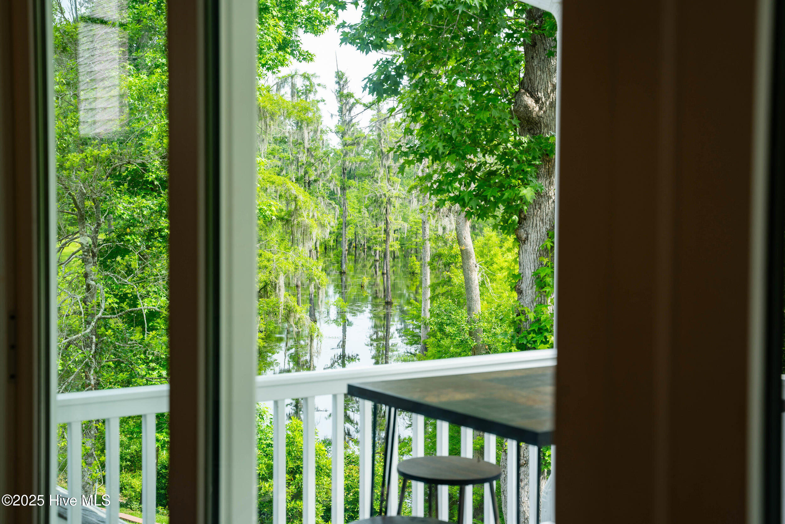 9722 Salty Apple Circle NE