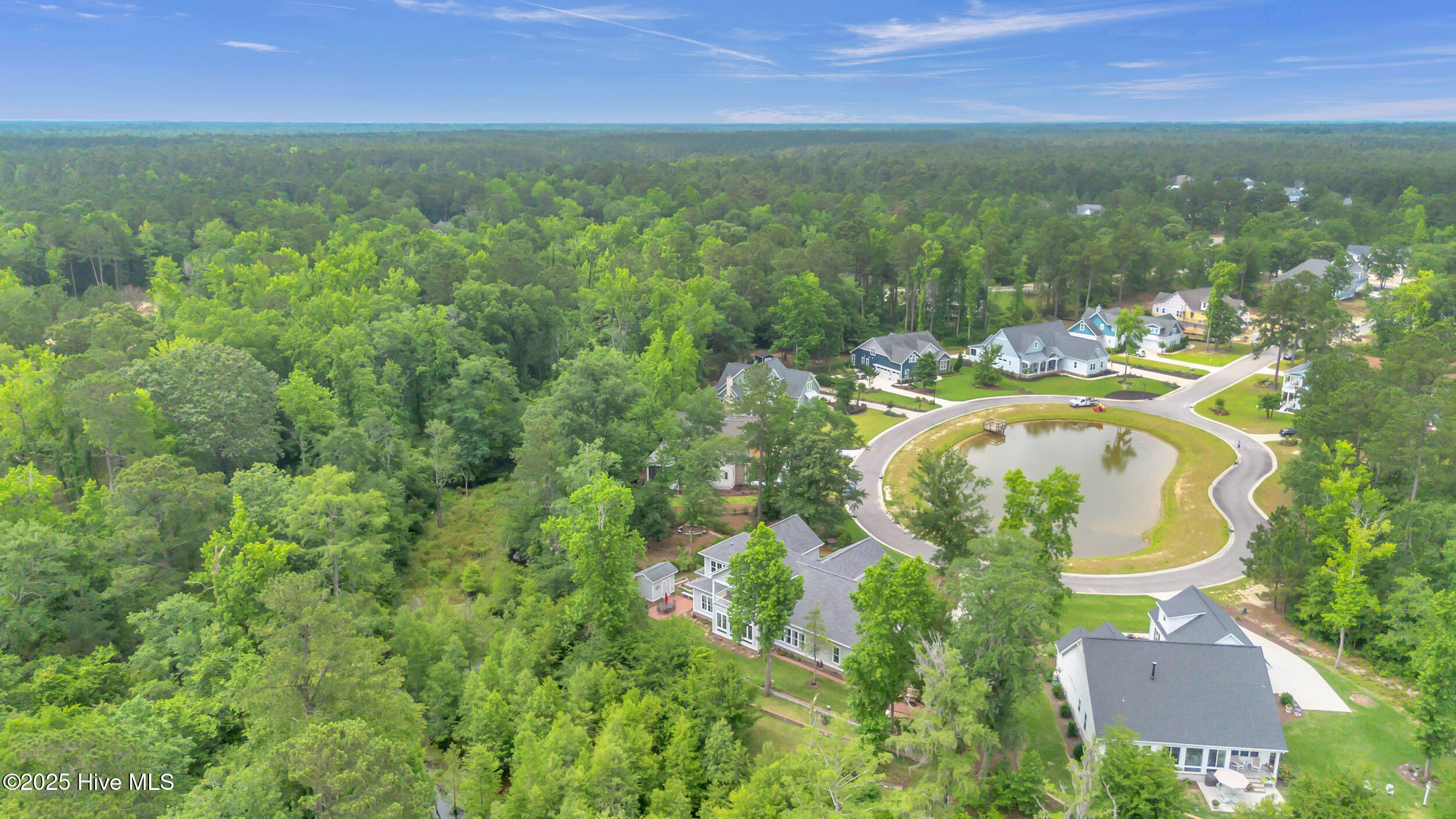 9722 Salty Apple Circle NE