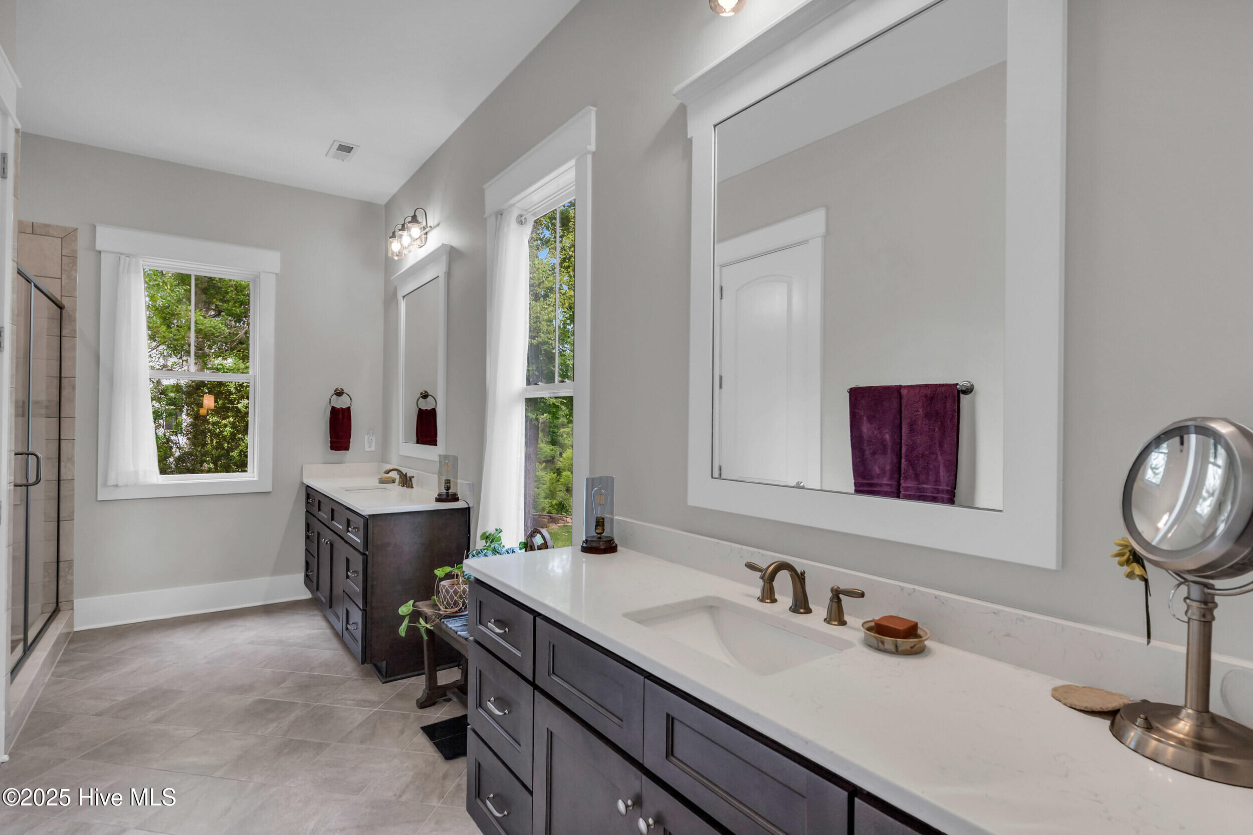 9722 Salty Apple Circle NE