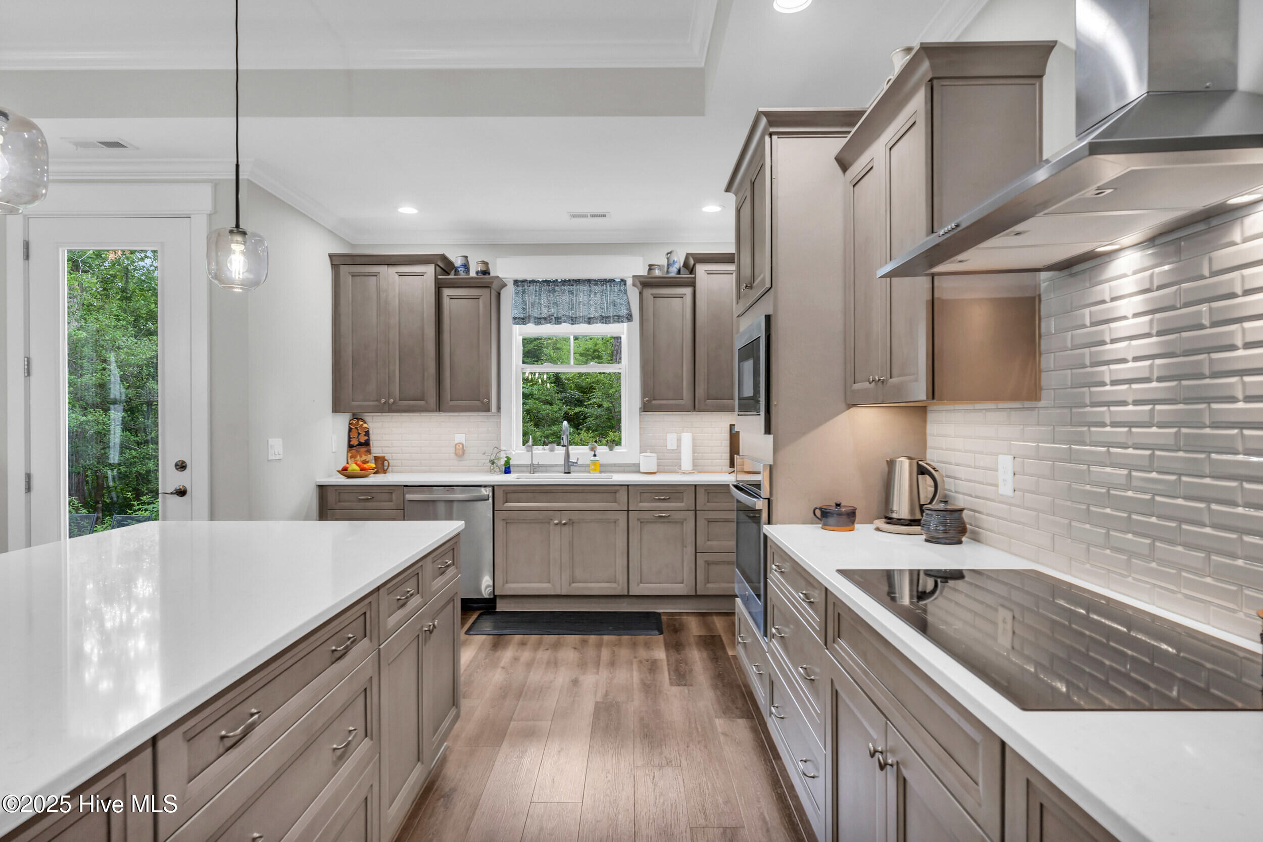 9722 Salty Apple Circle NE