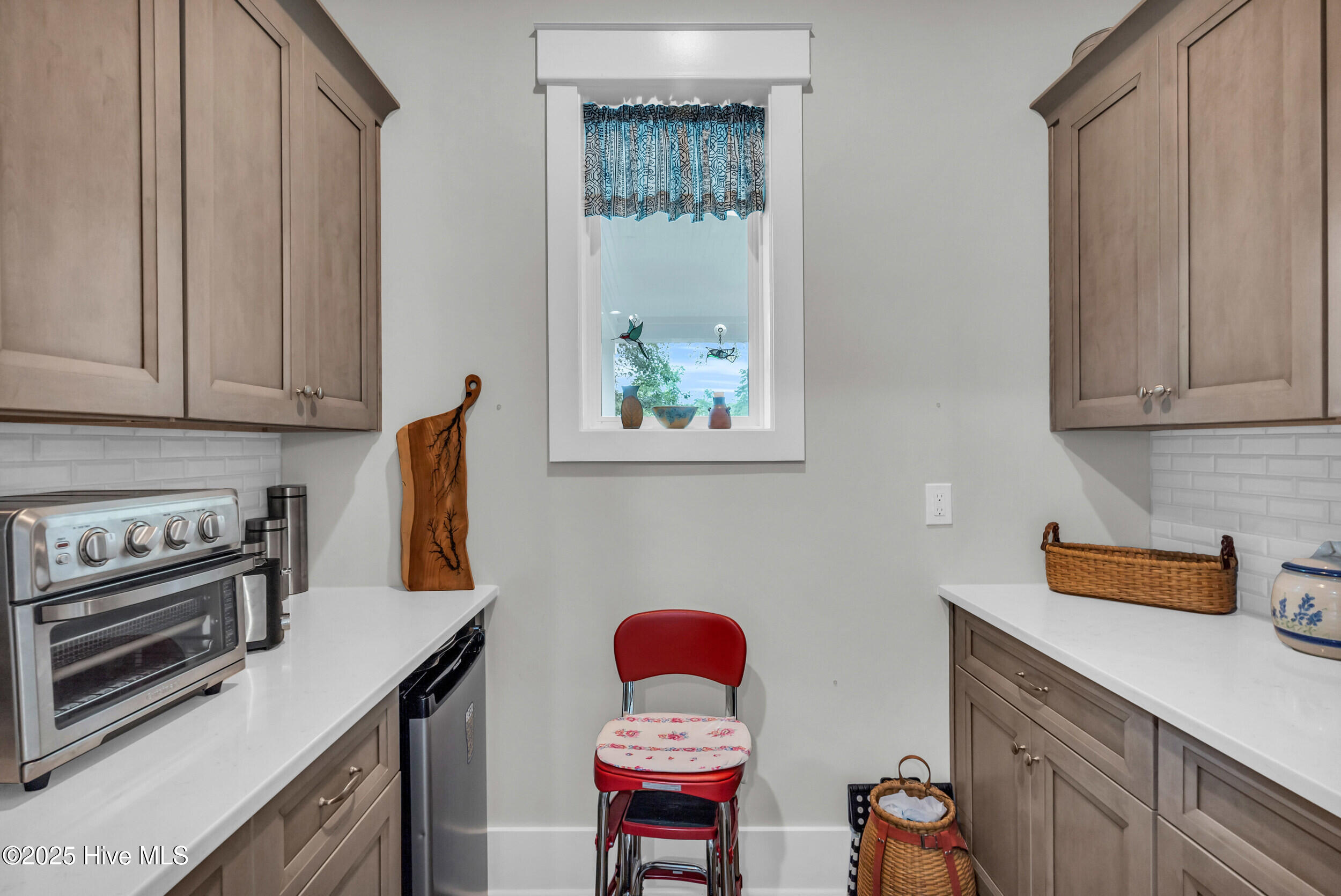 9722 Salty Apple Circle NE