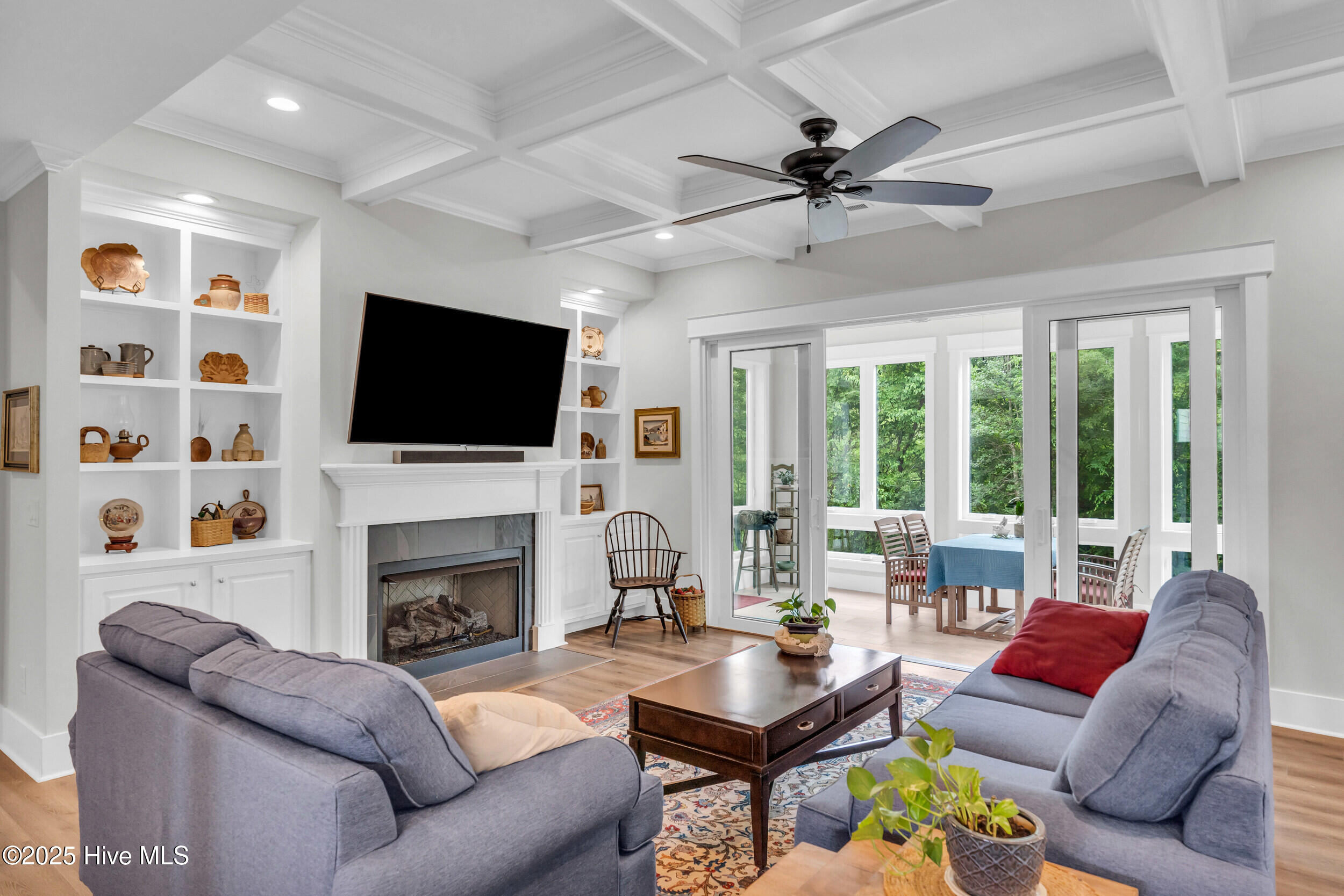 9722 Salty Apple Circle NE