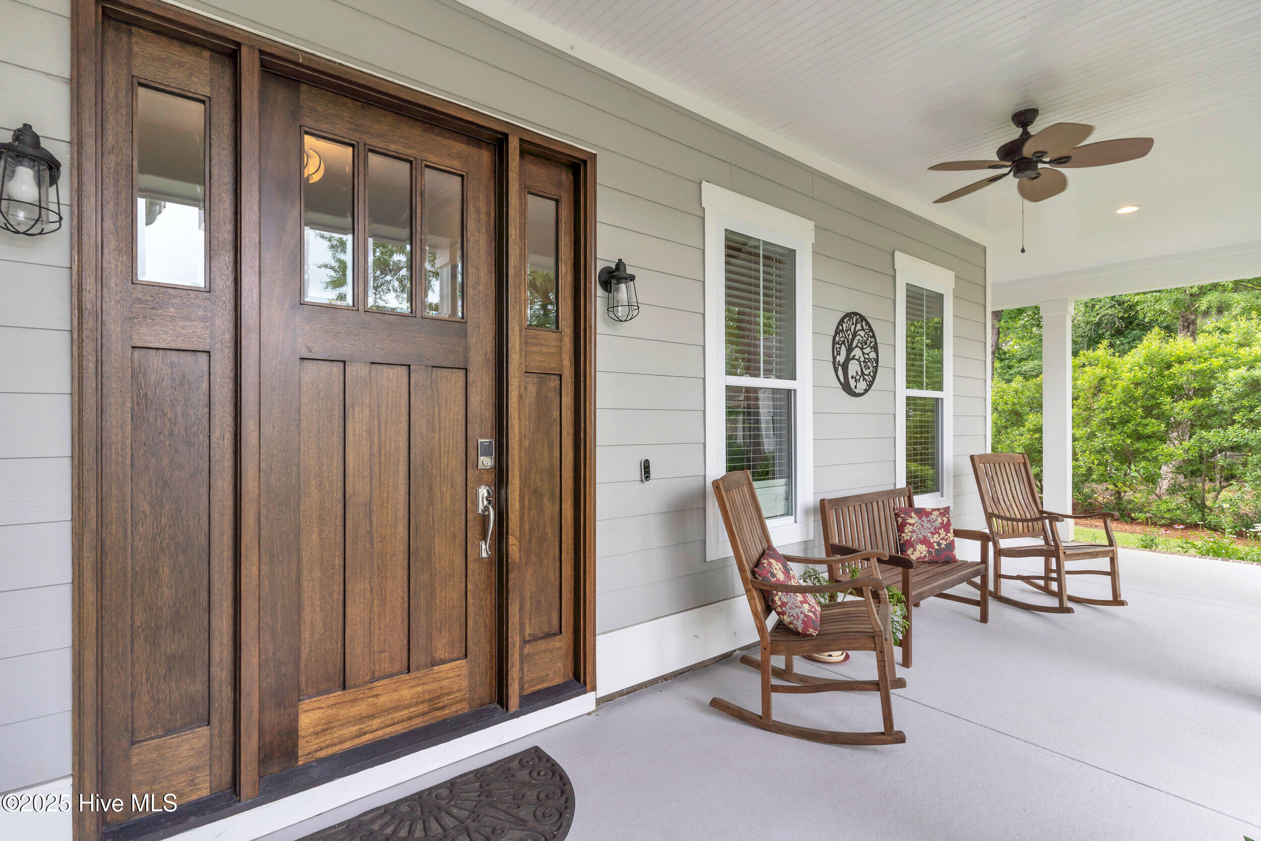 9722 Salty Apple Circle NE