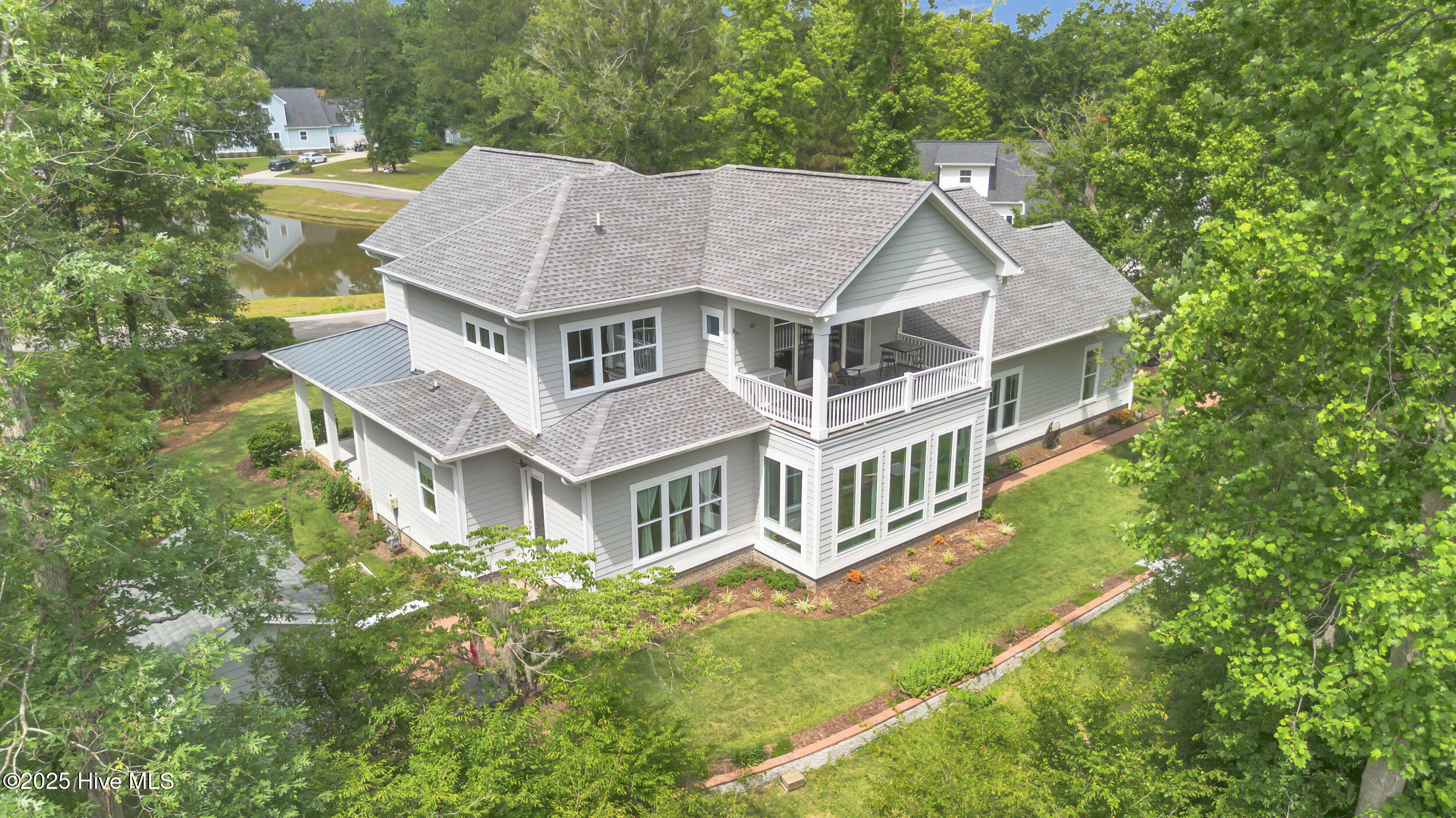 9722 Salty Apple Circle NE