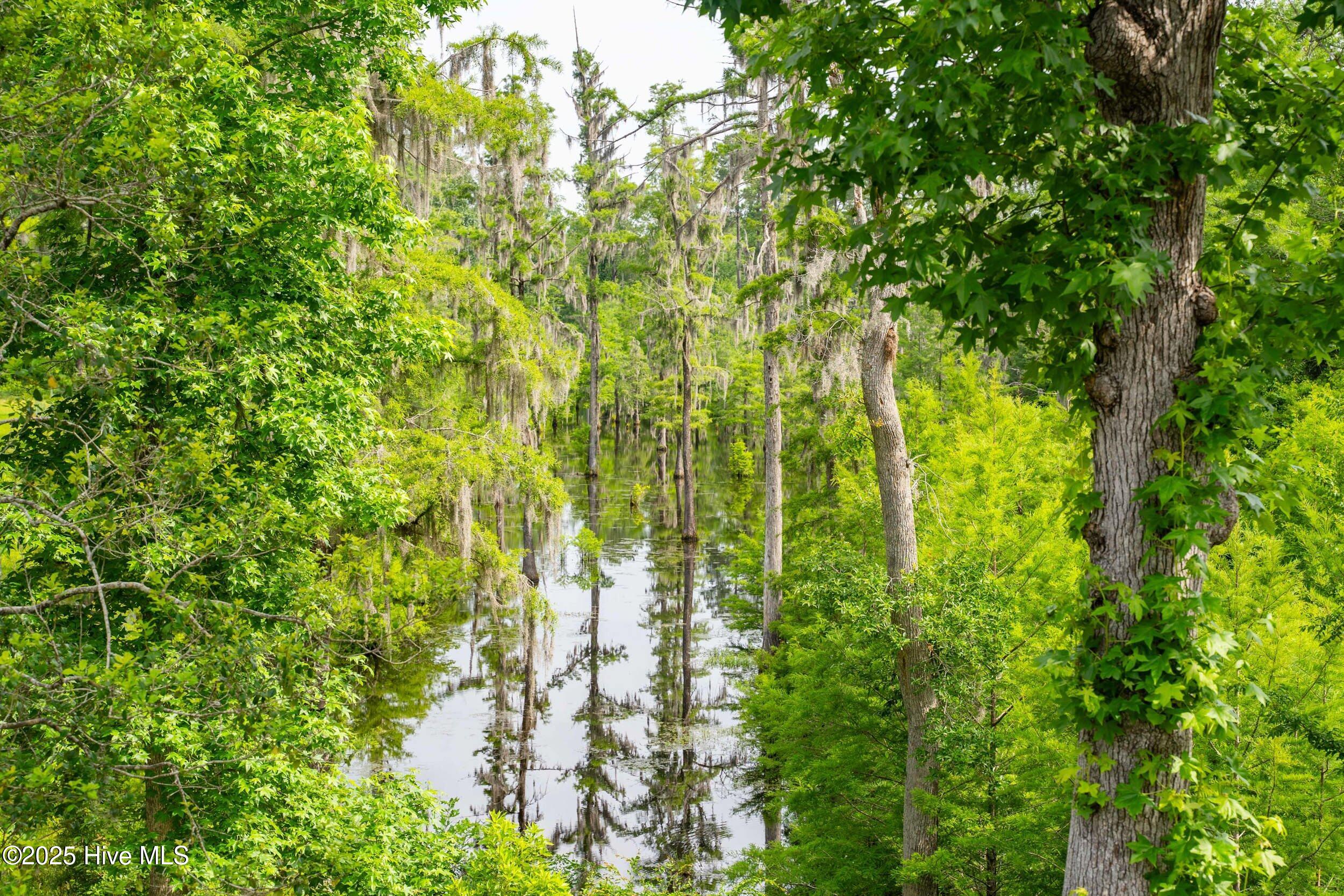 9722 Salty Apple Circle NE