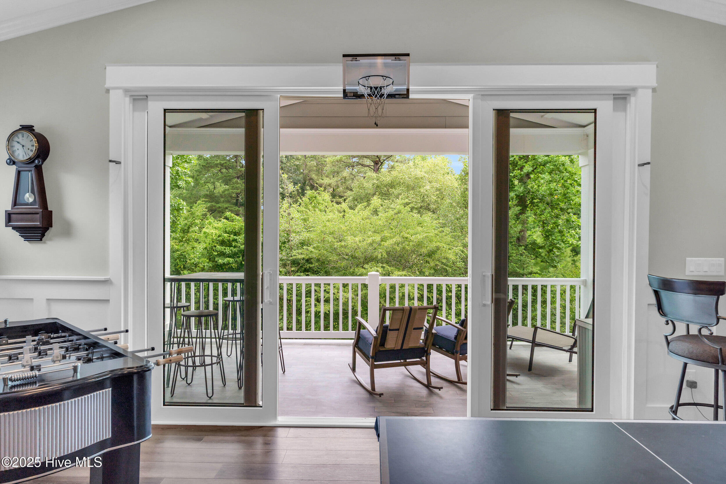 9722 Salty Apple Circle NE