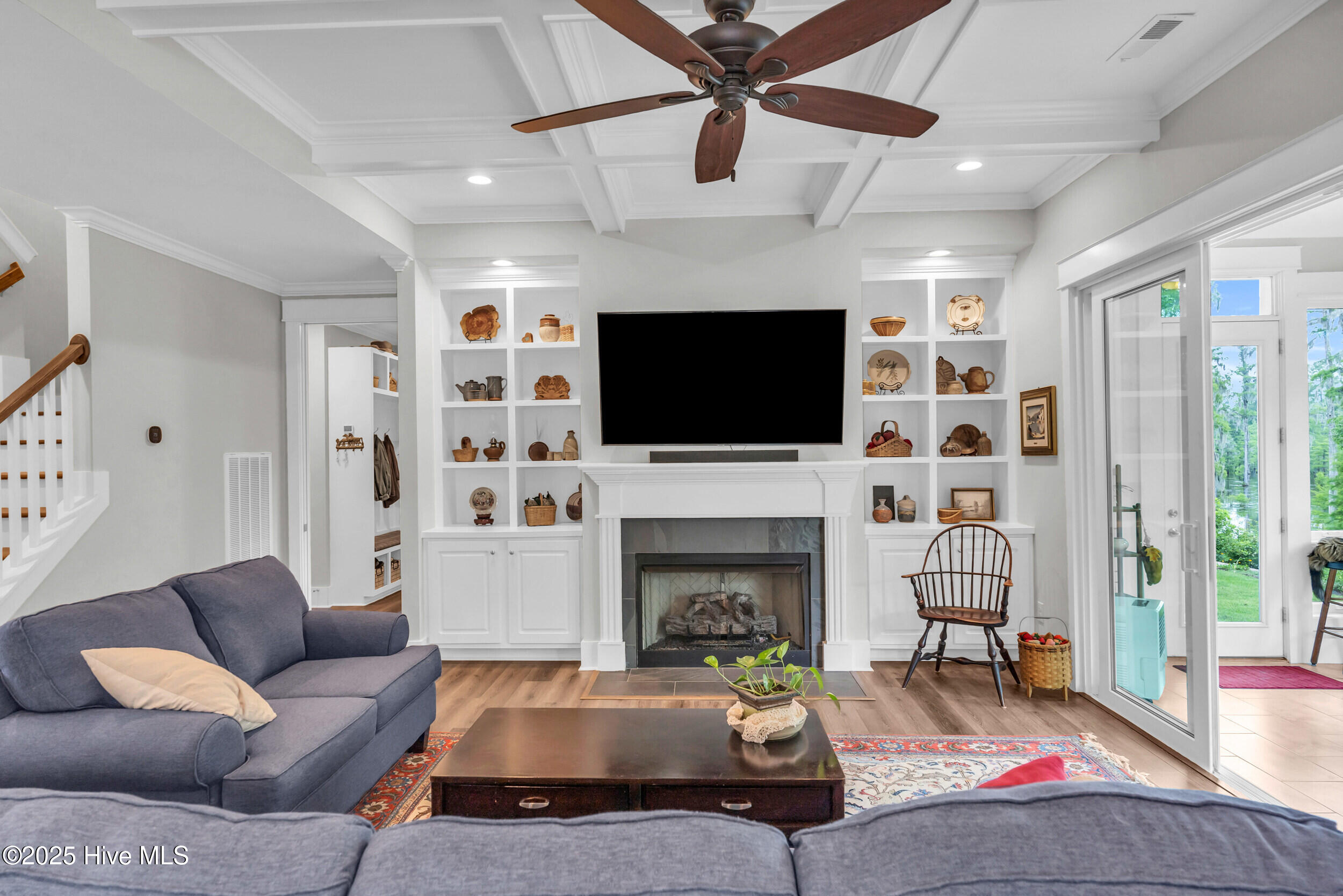 9722 Salty Apple Circle NE