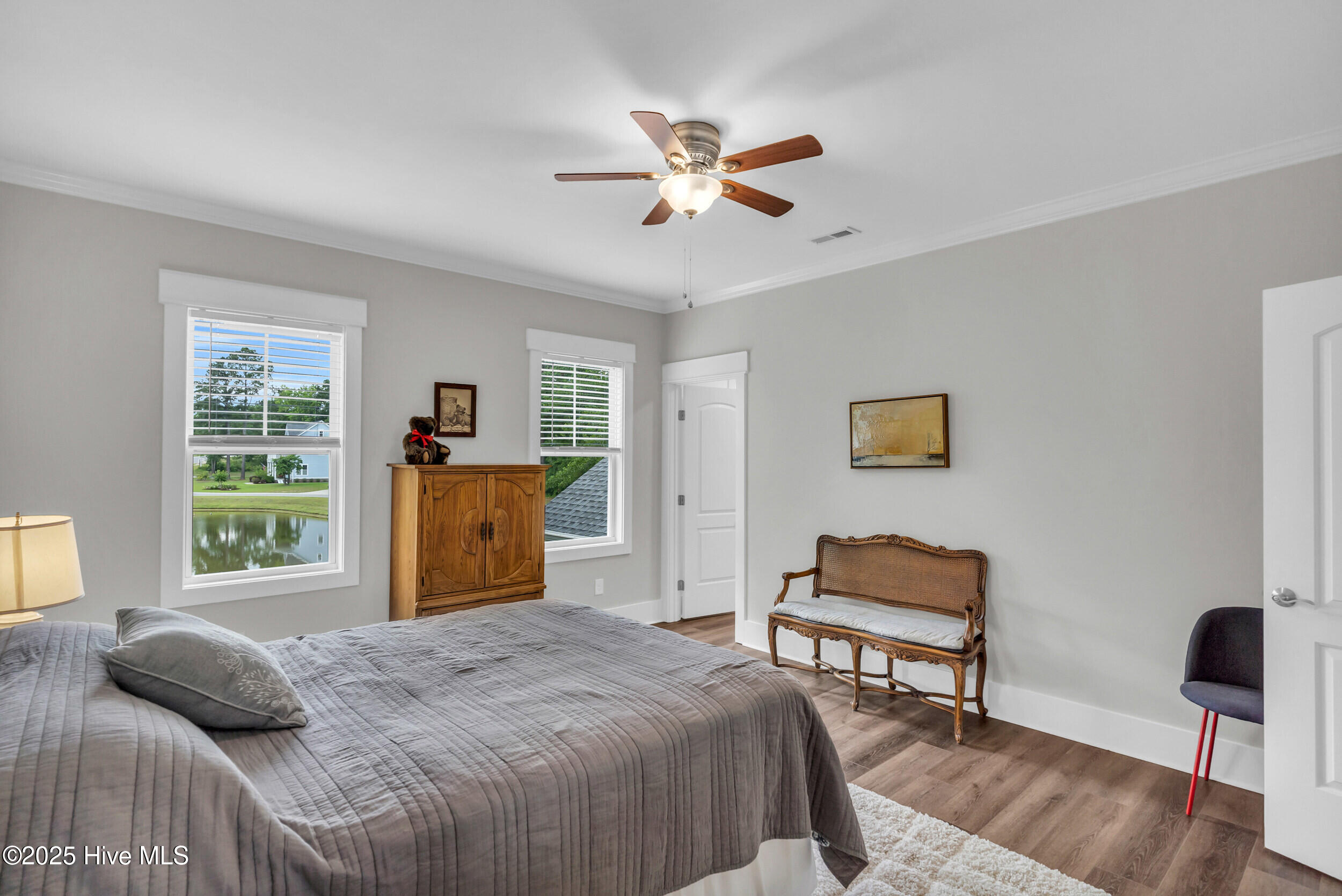 9722 Salty Apple Circle NE