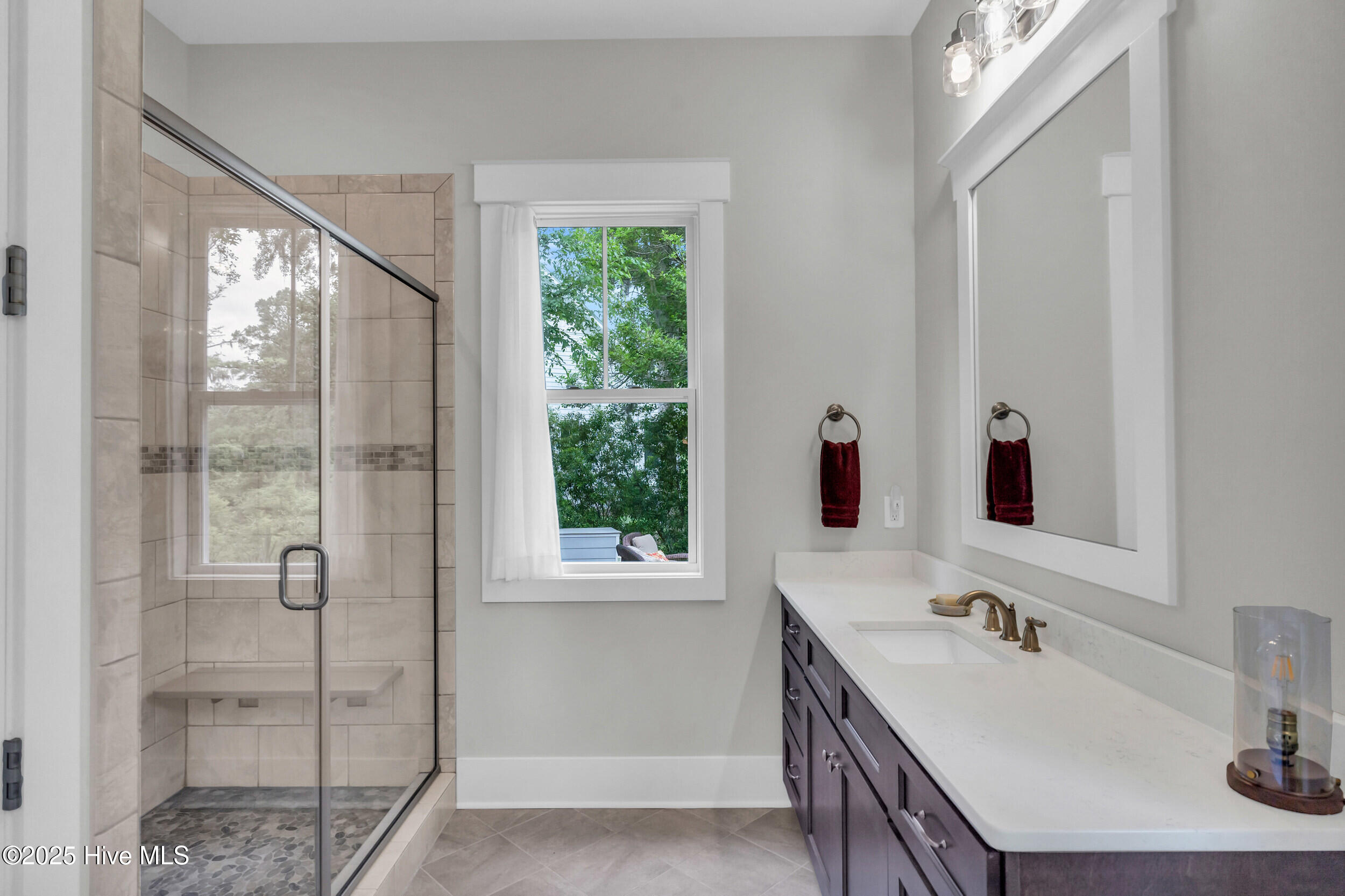 9722 Salty Apple Circle NE