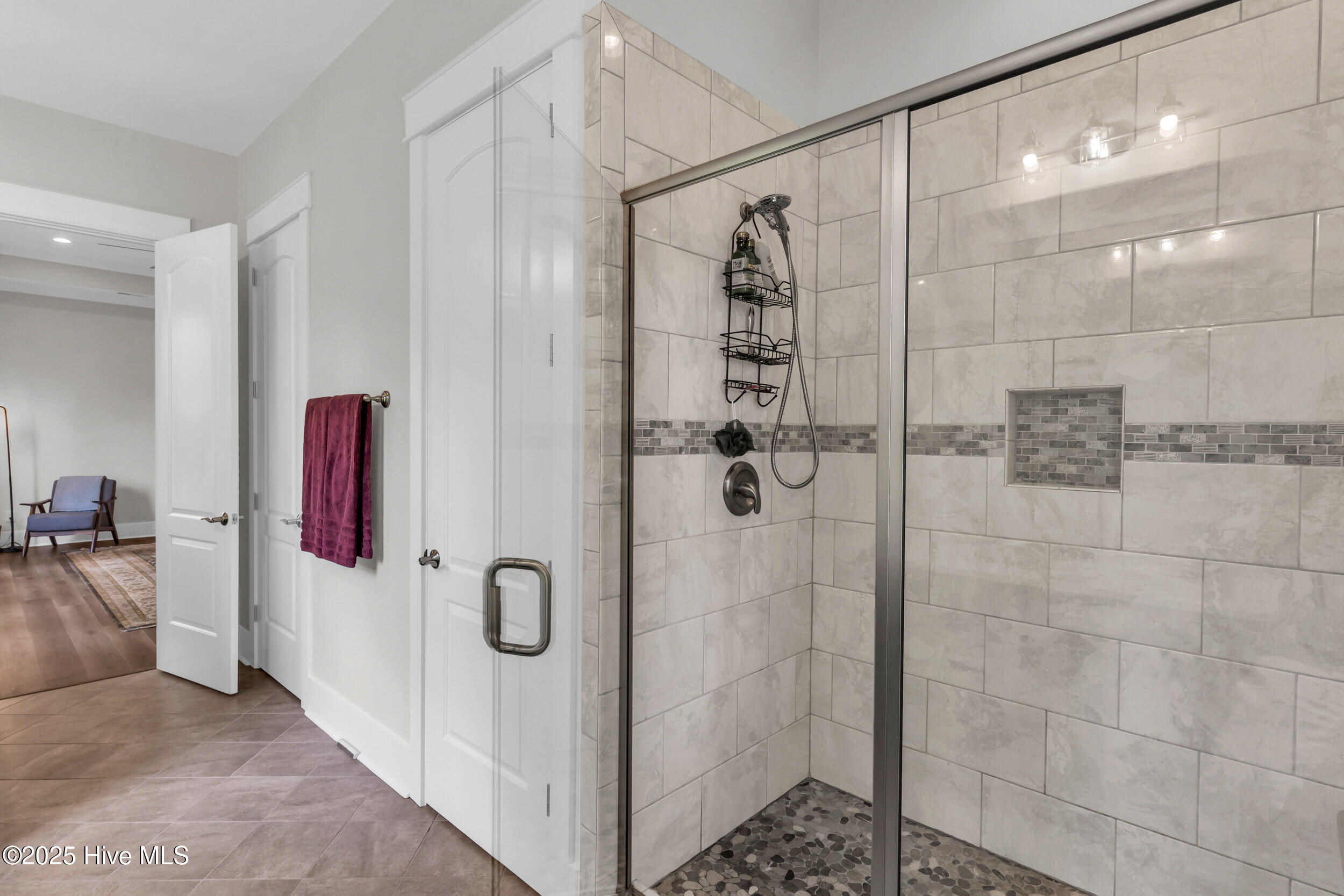 9722 Salty Apple Circle NE