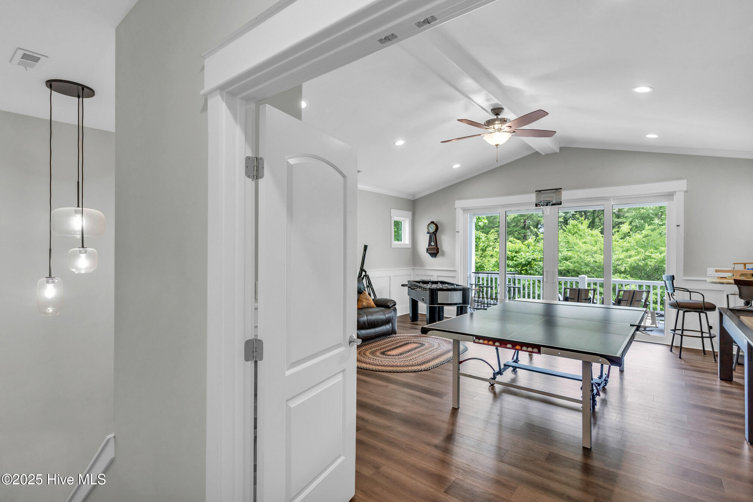 9722 Salty Apple Circle NE