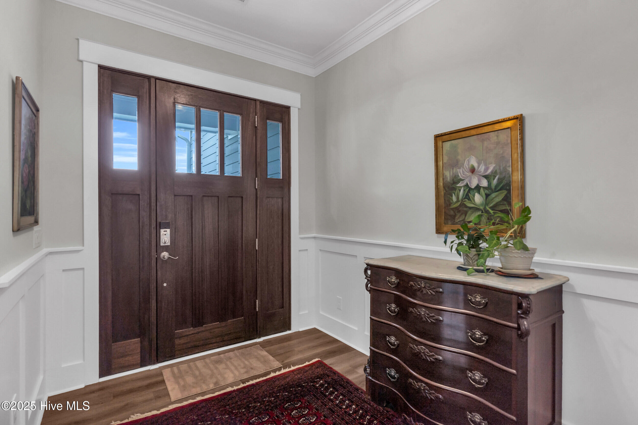 9722 Salty Apple Circle NE