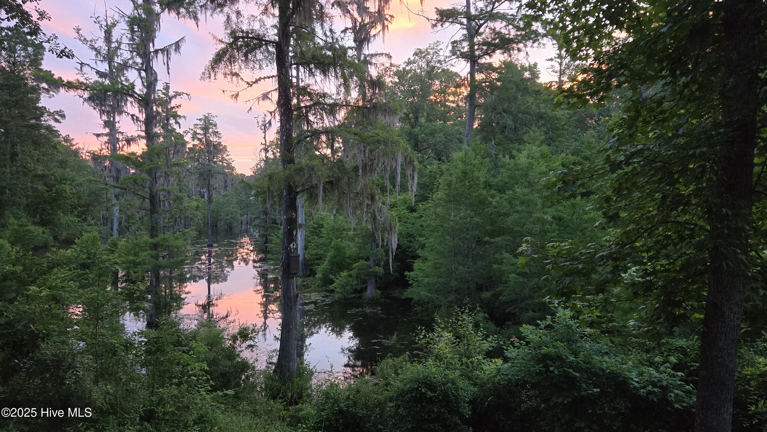 9722 Salty Apple Circle NE