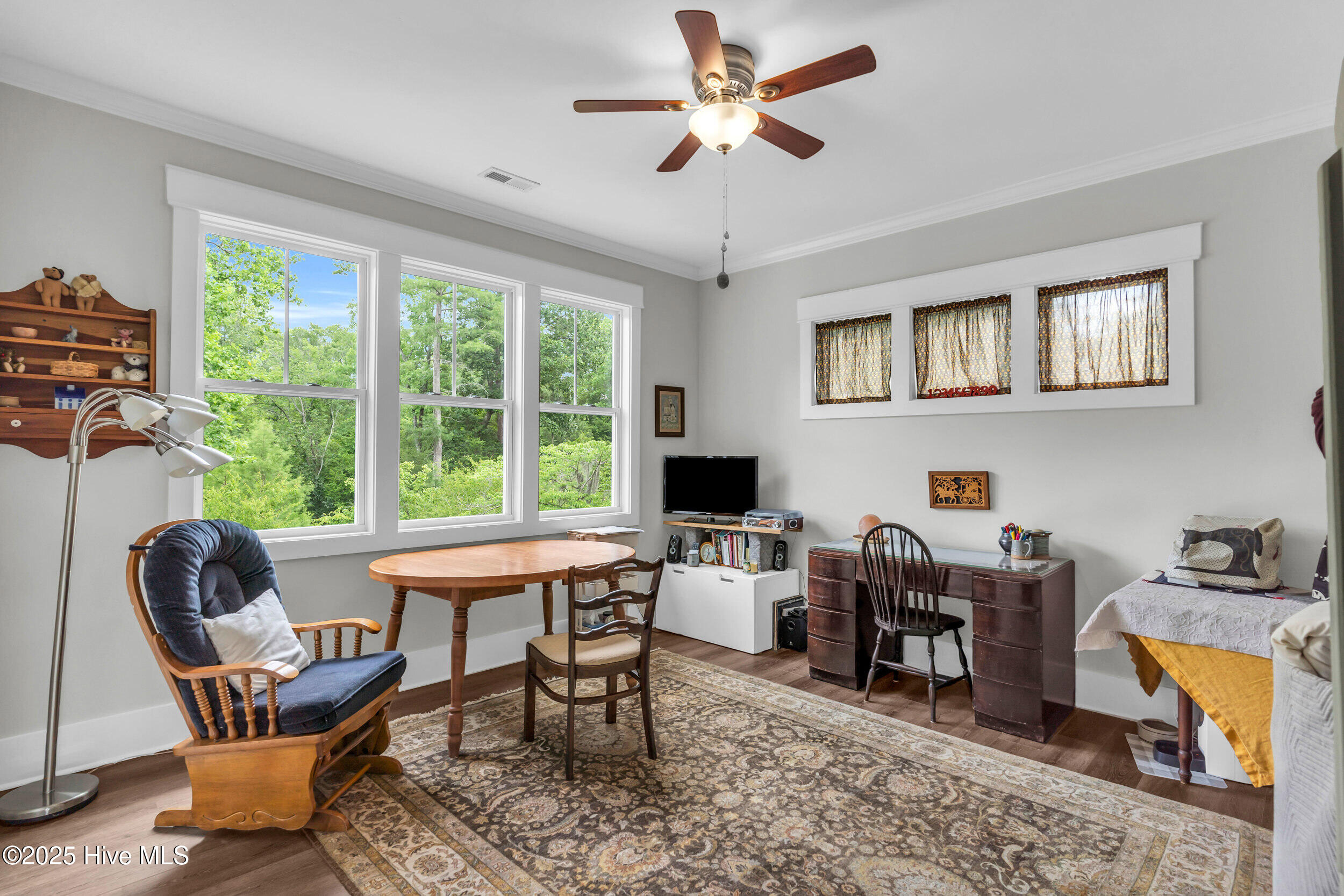 9722 Salty Apple Circle NE