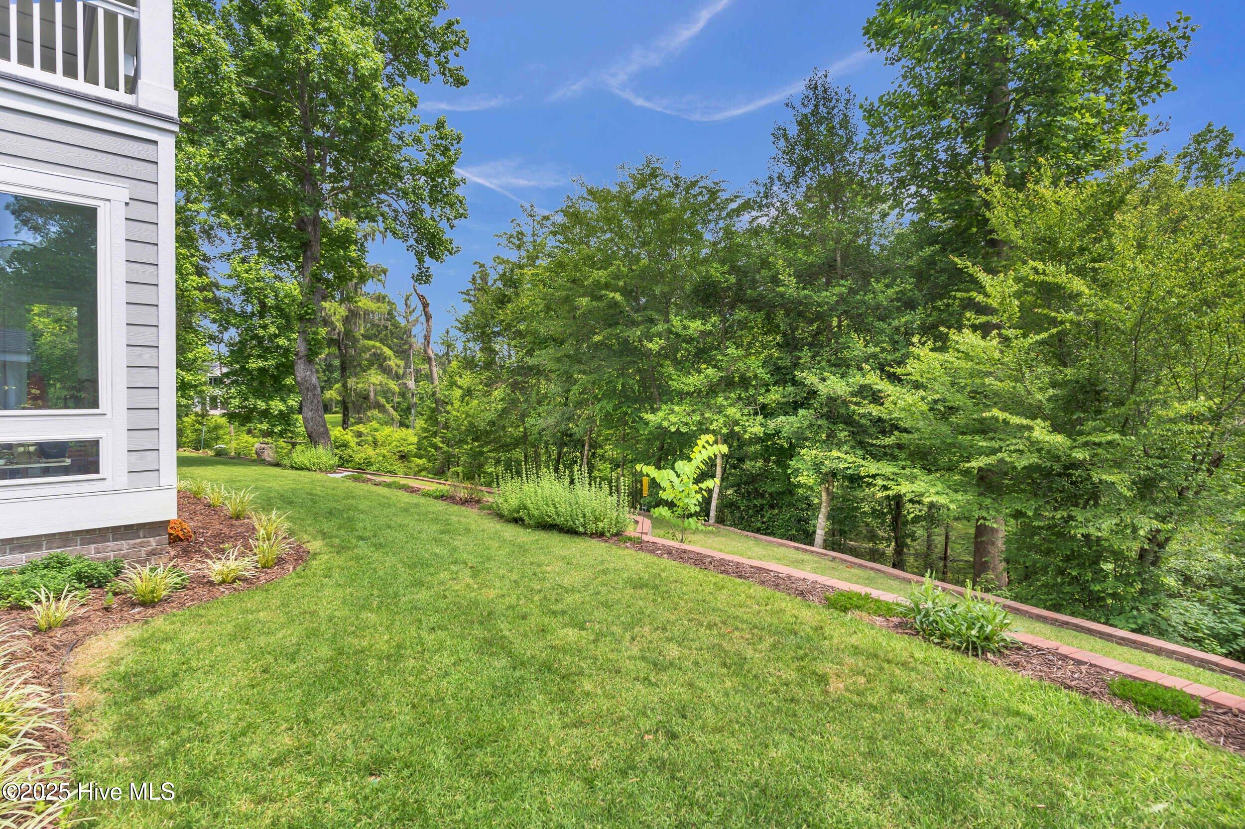 9722 Salty Apple Circle NE