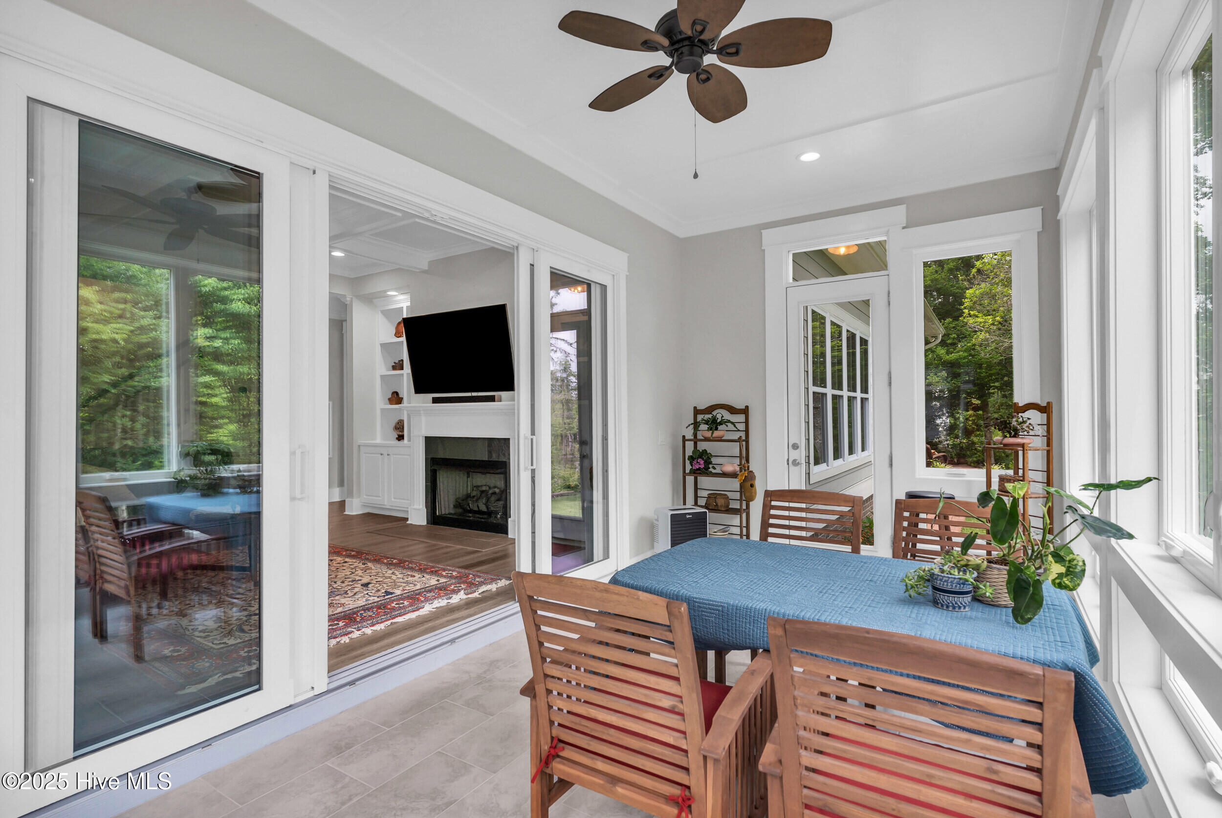 9722 Salty Apple Circle NE