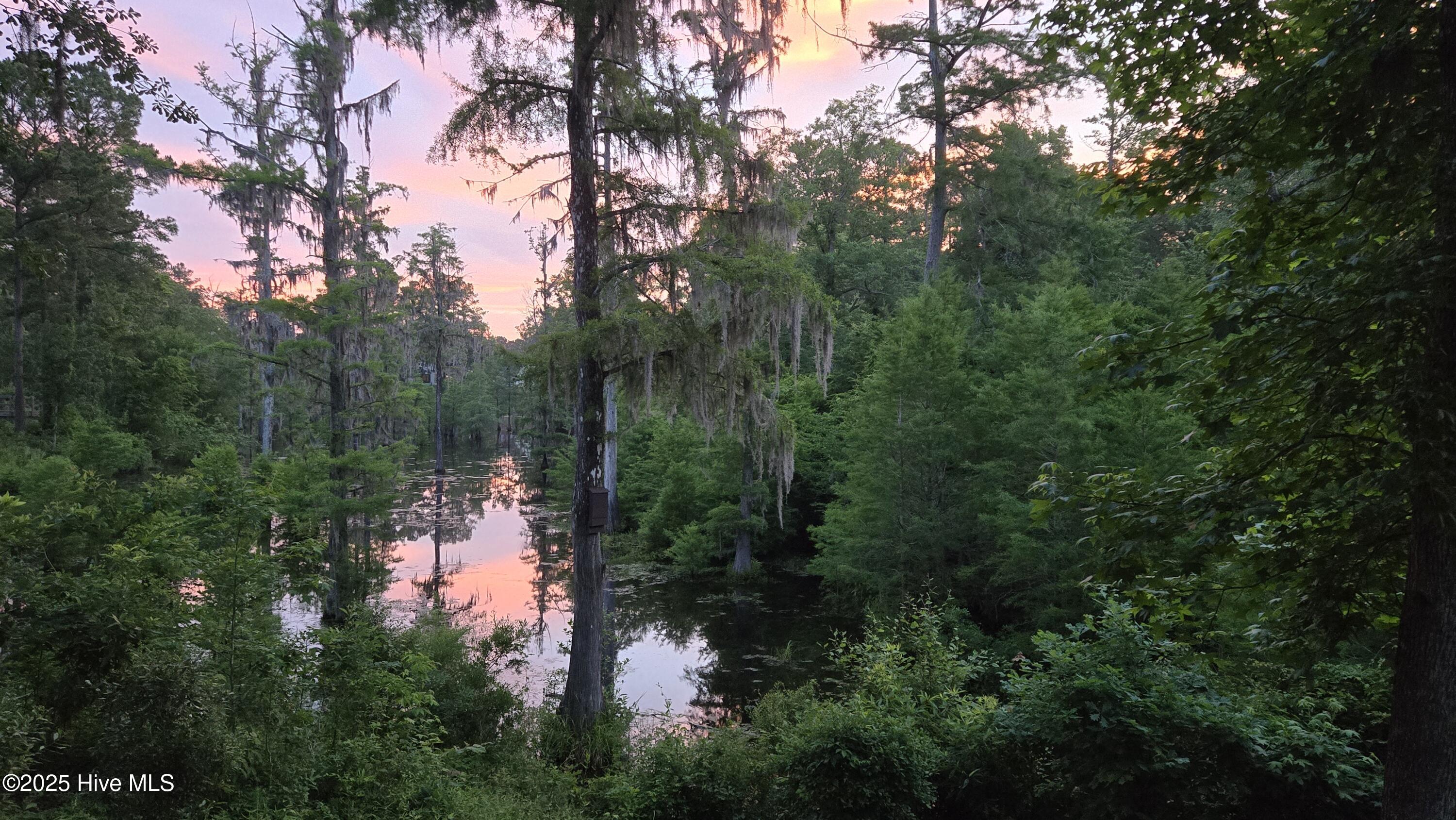 9722 Salty Apple Circle NE