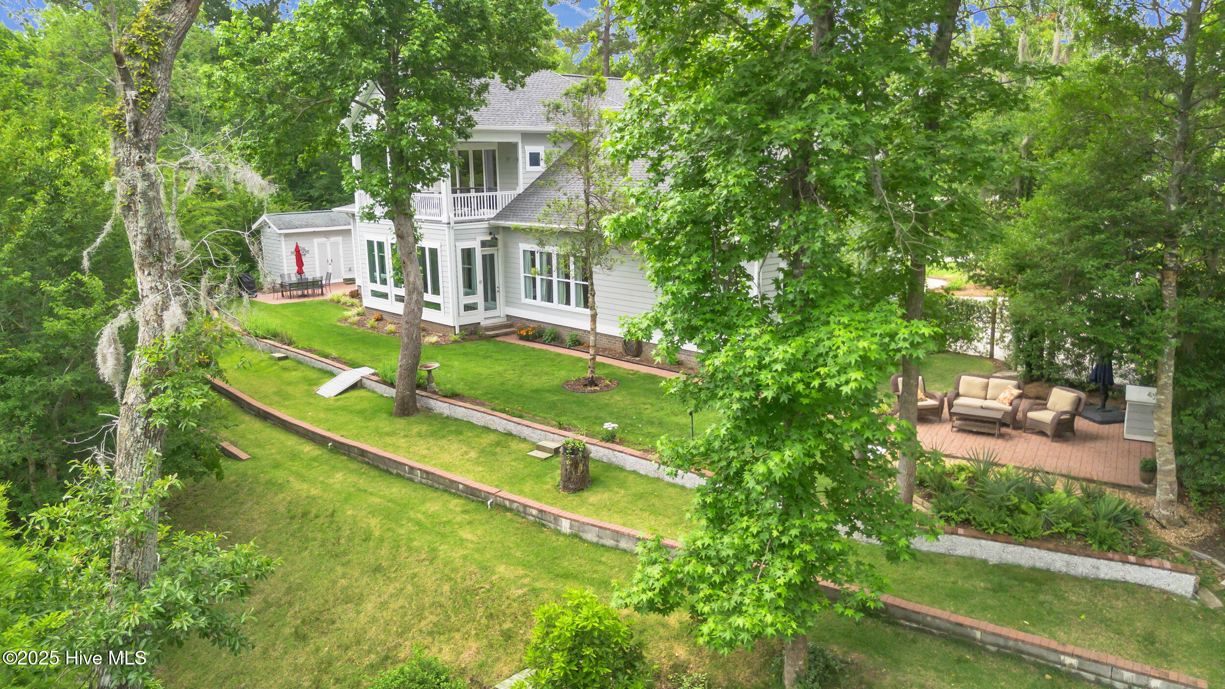 9722 Salty Apple Circle NE