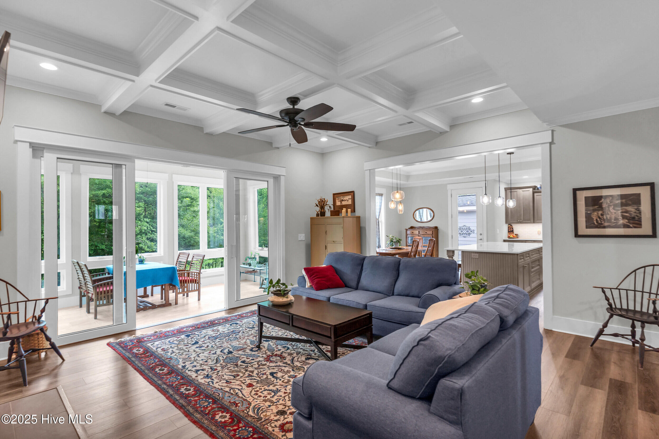 9722 Salty Apple Circle NE