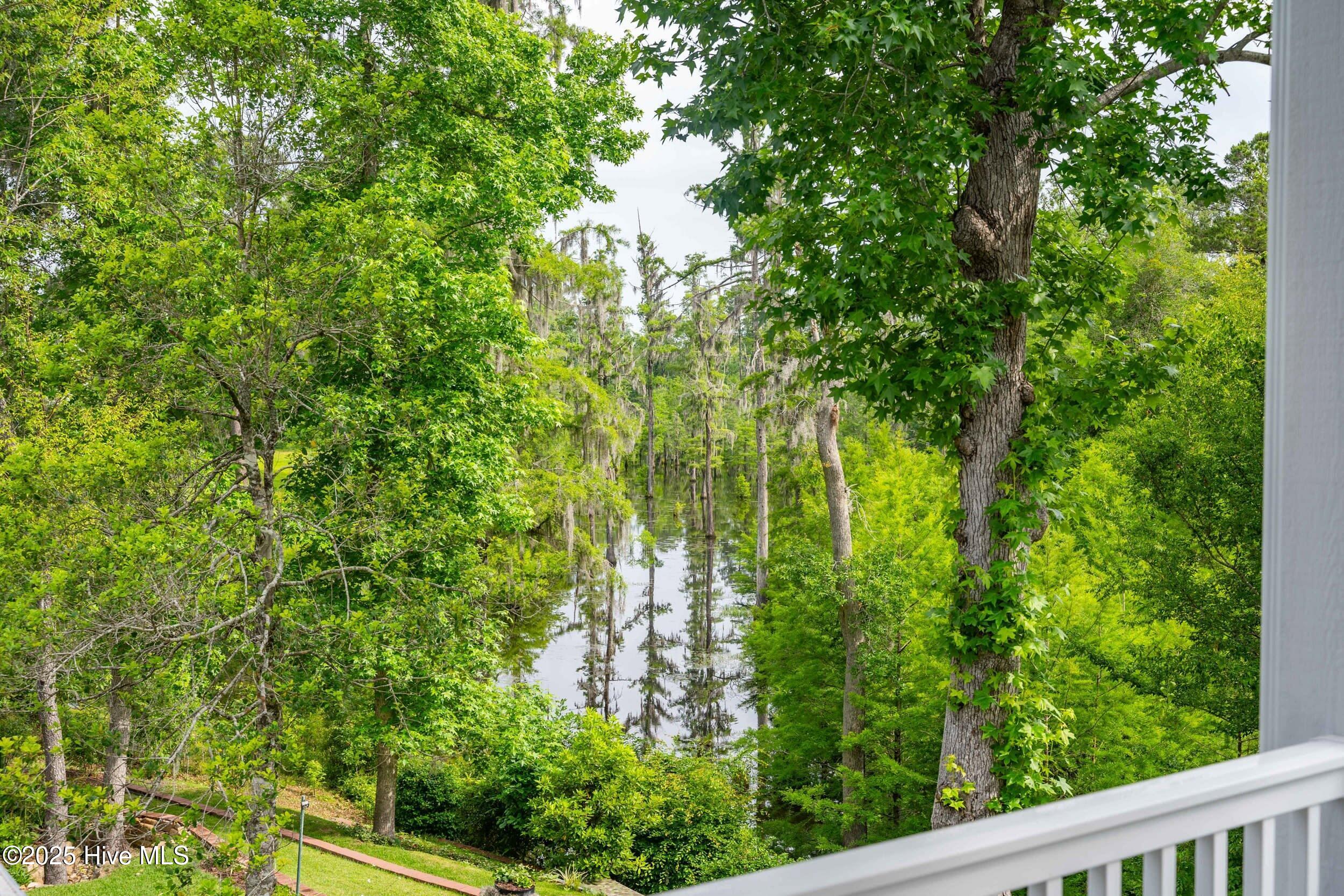 9722 Salty Apple Circle NE