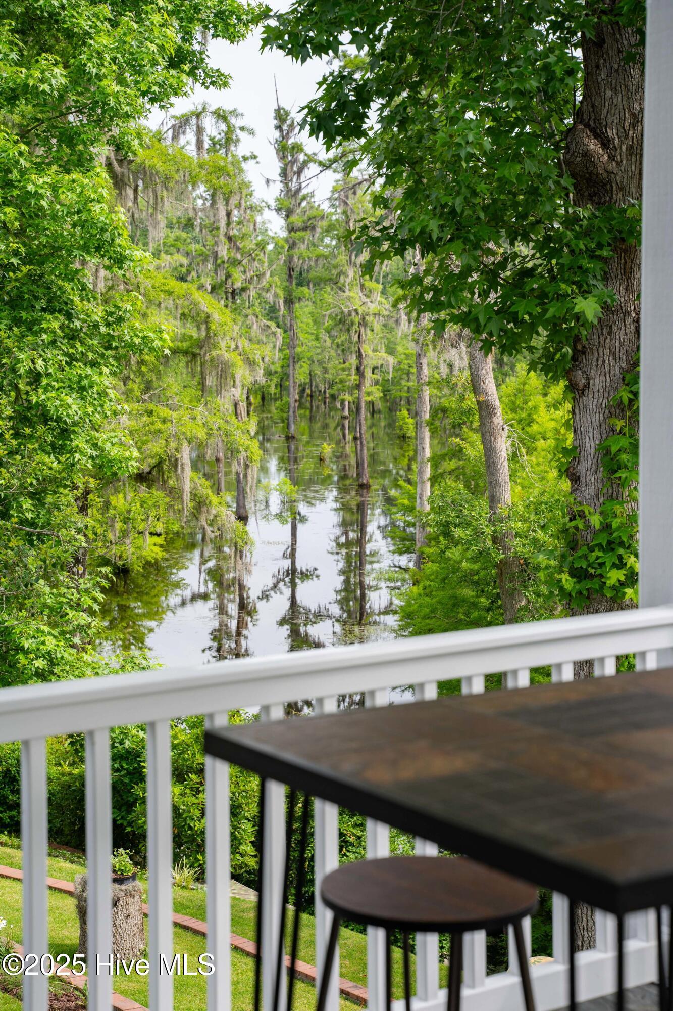 9722 Salty Apple Circle NE