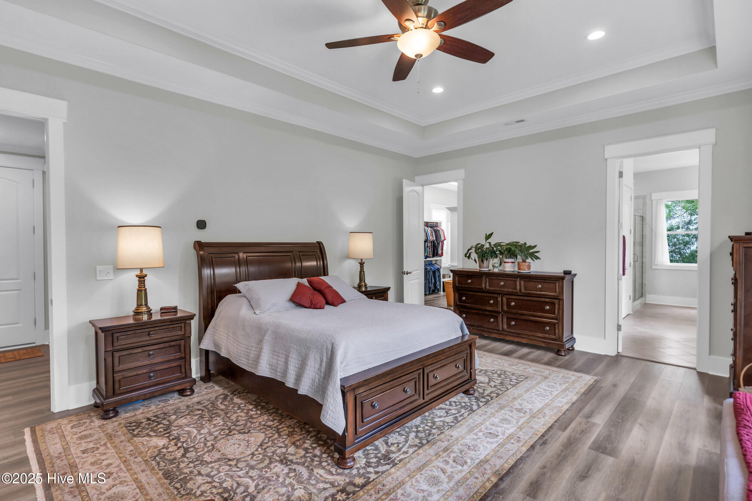 9722 Salty Apple Circle NE