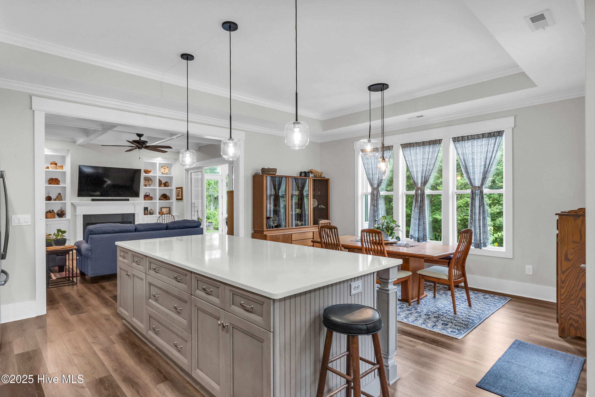 9722 Salty Apple Circle NE