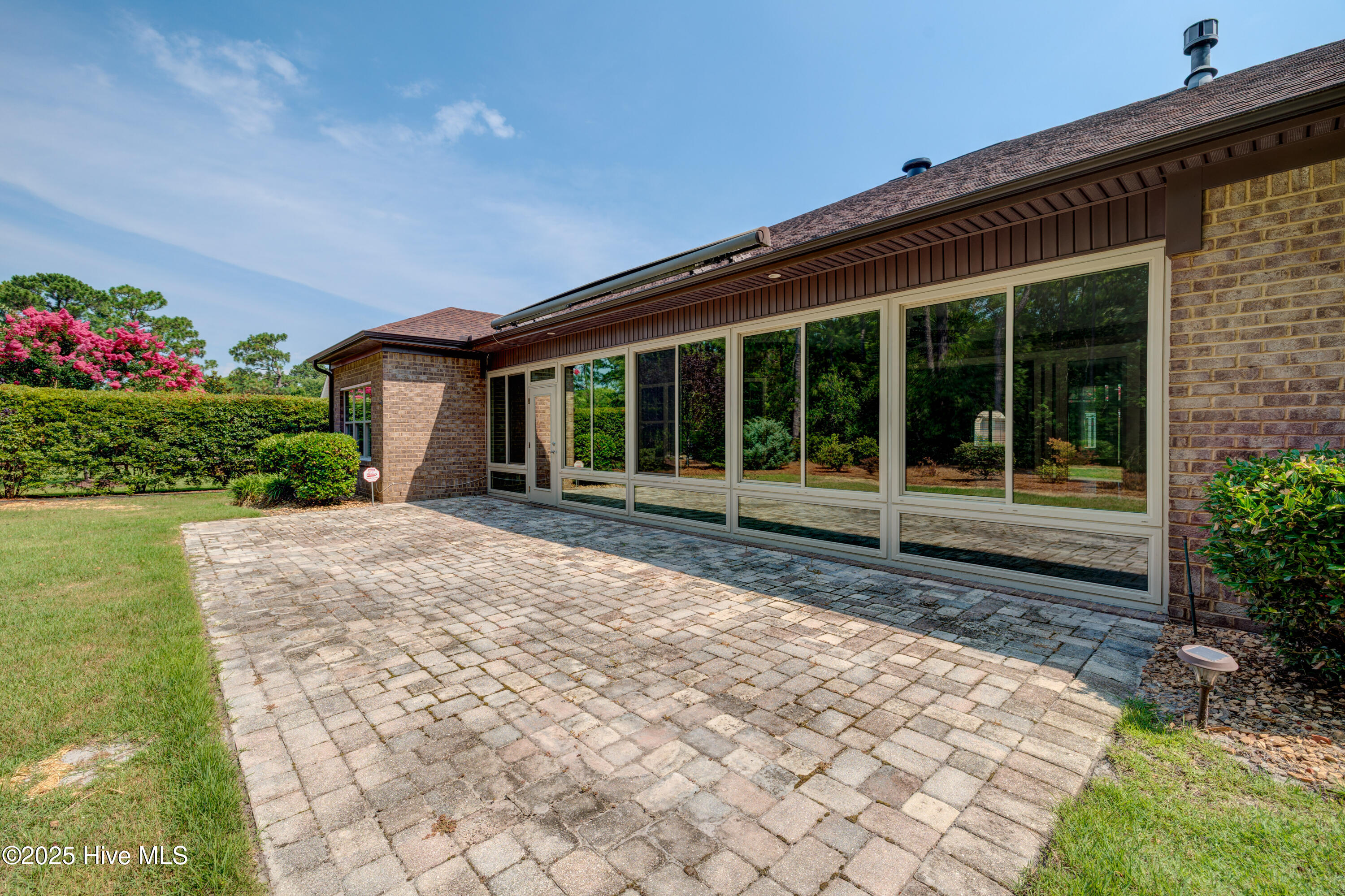6003 Mount Carmel Parke