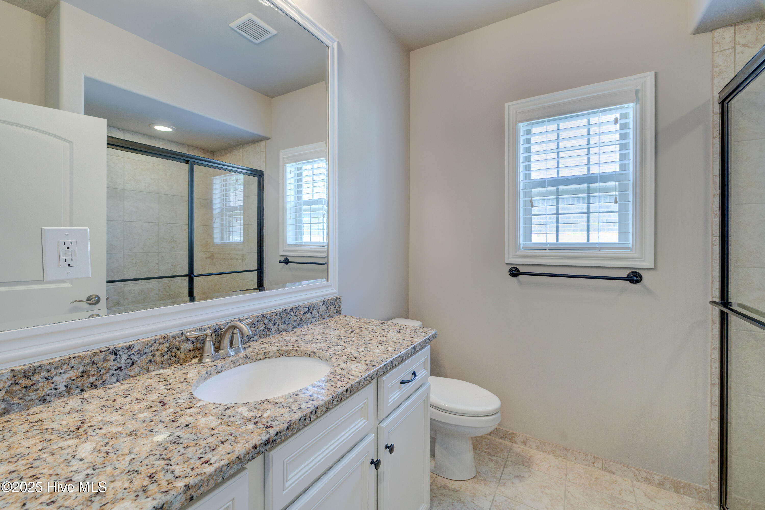 6003 Mount Carmel Parke