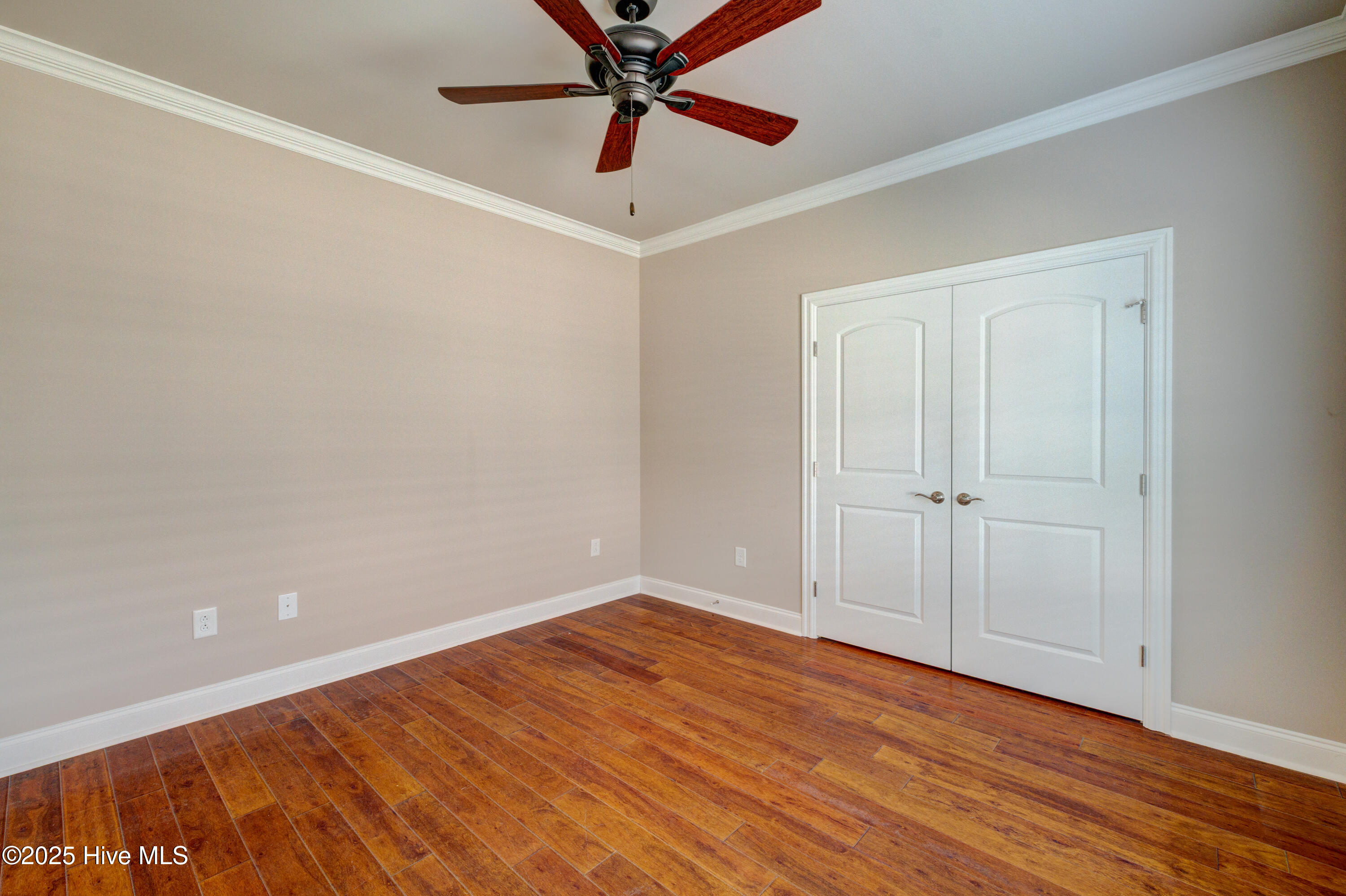 6003 Mount Carmel Parke