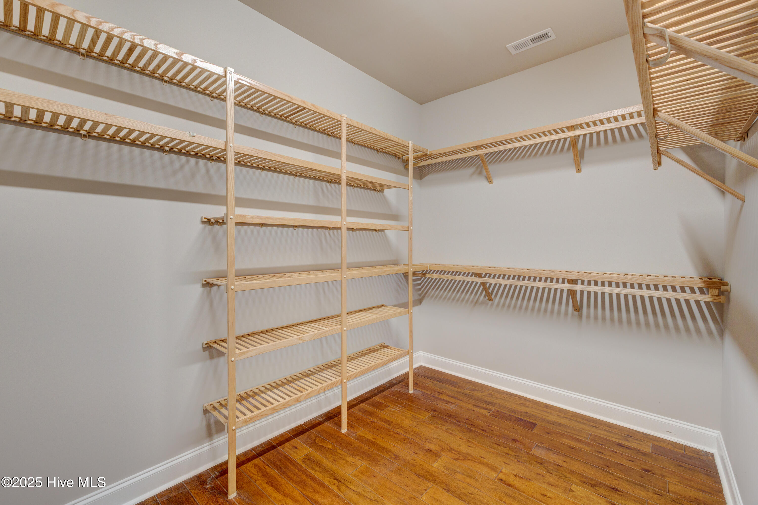 6003 Mount Carmel Parke