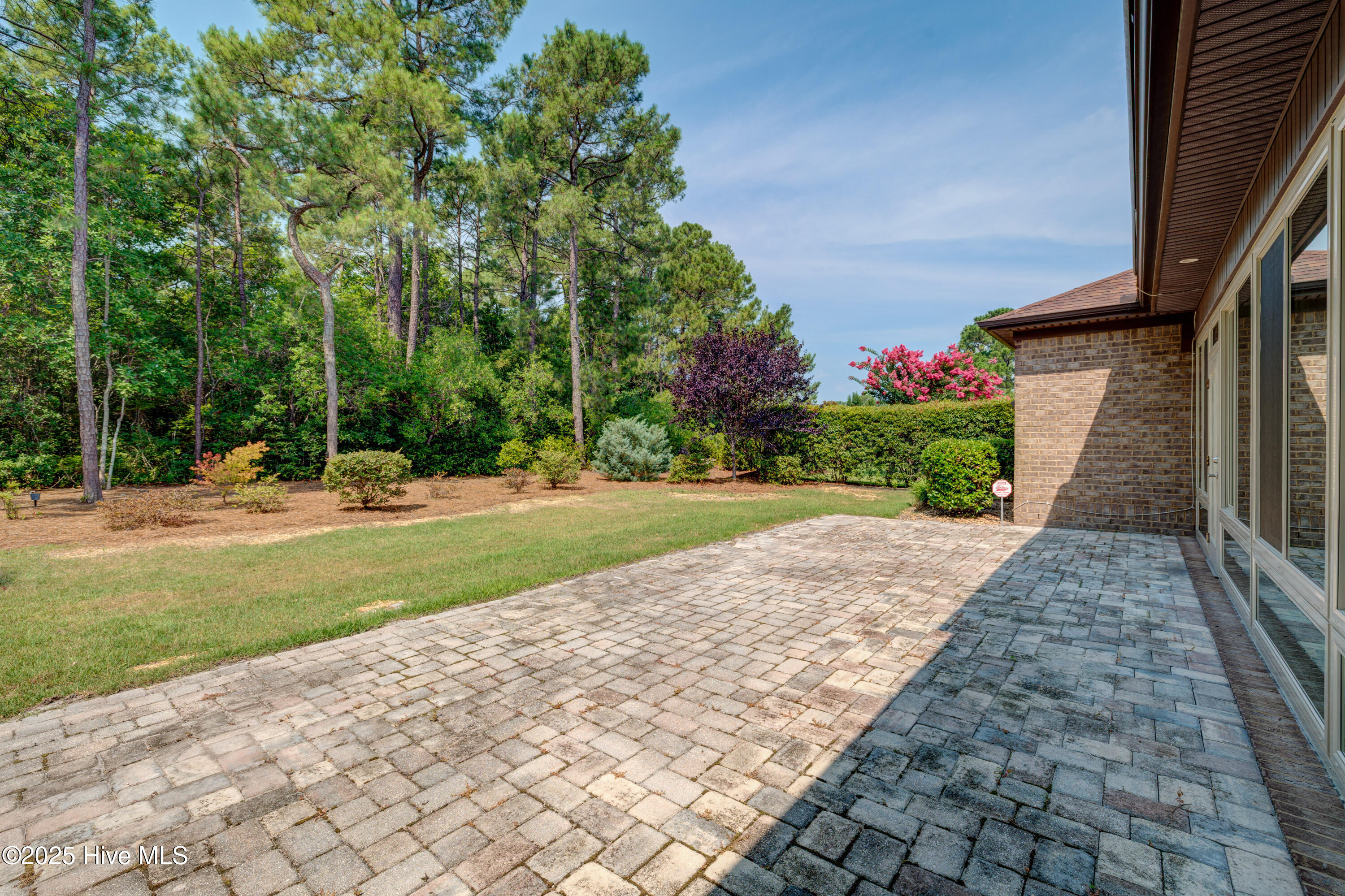 6003 Mount Carmel Parke