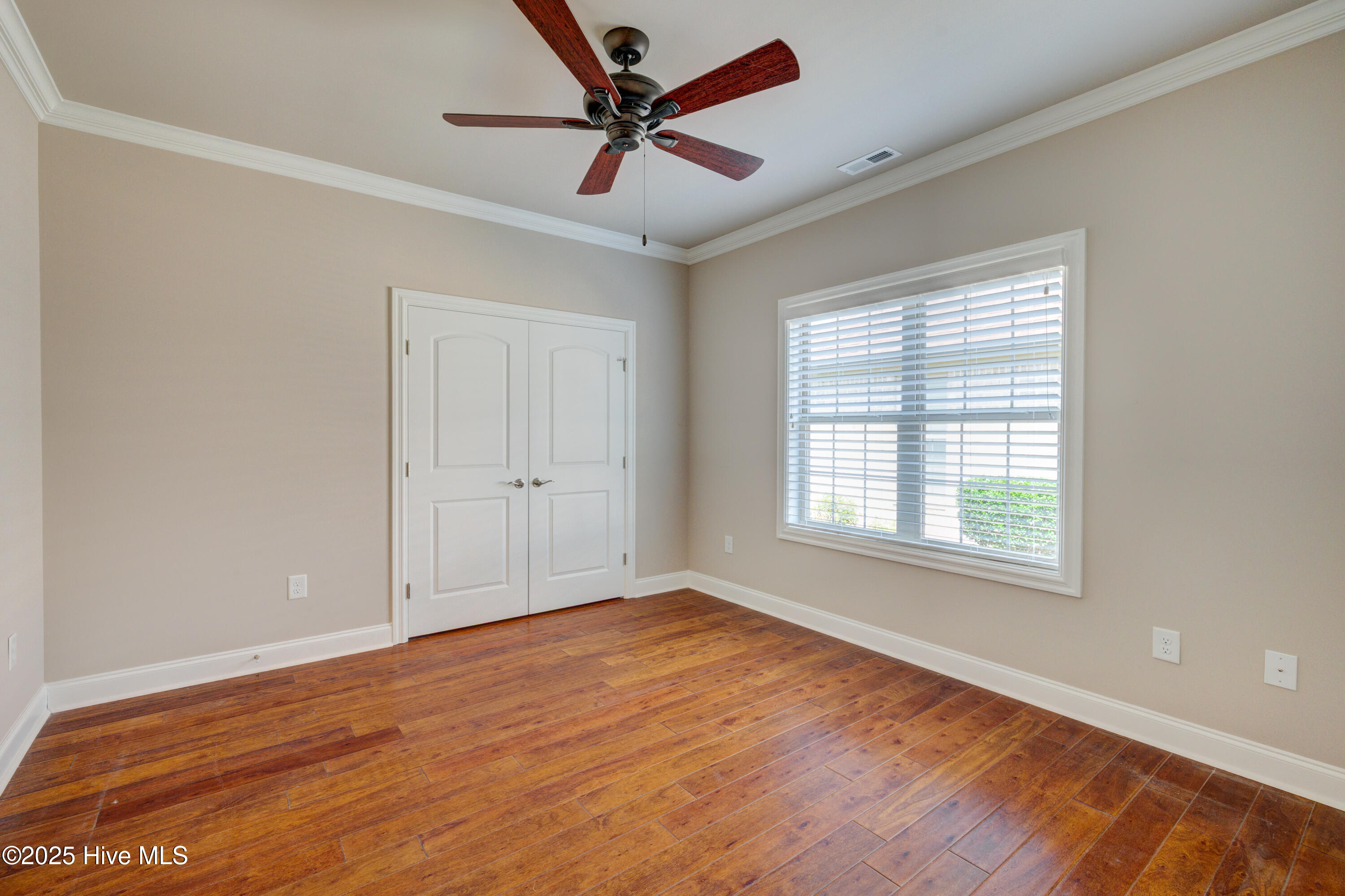 6003 Mount Carmel Parke